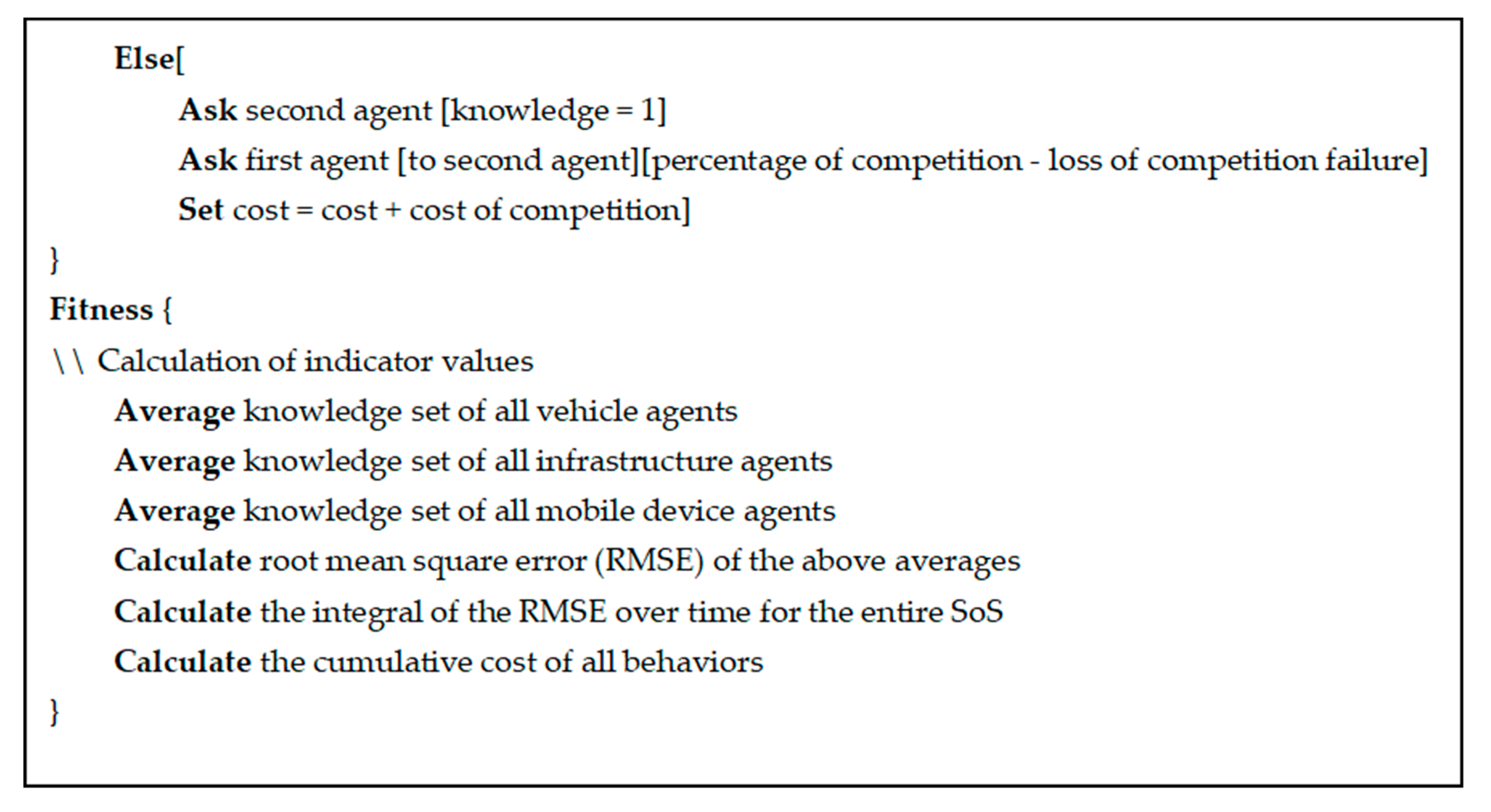 Systems 12 00098 i005