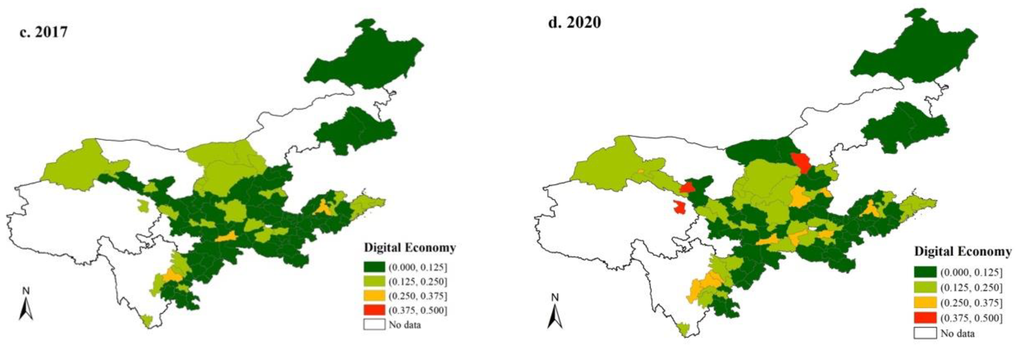 Systems 12 00099 g003b