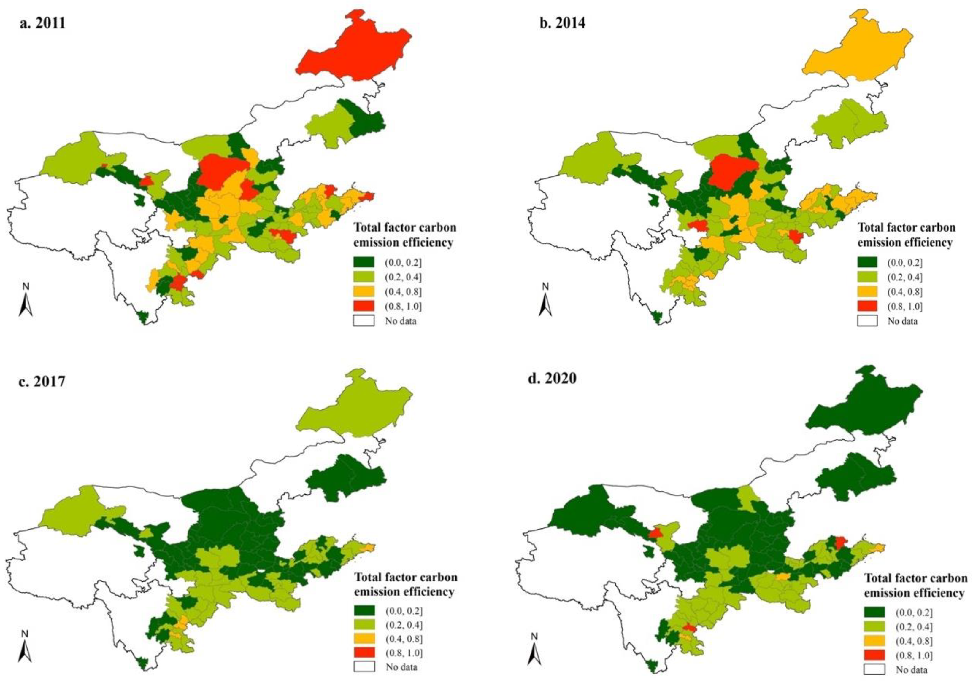 Systems 12 00099 g004