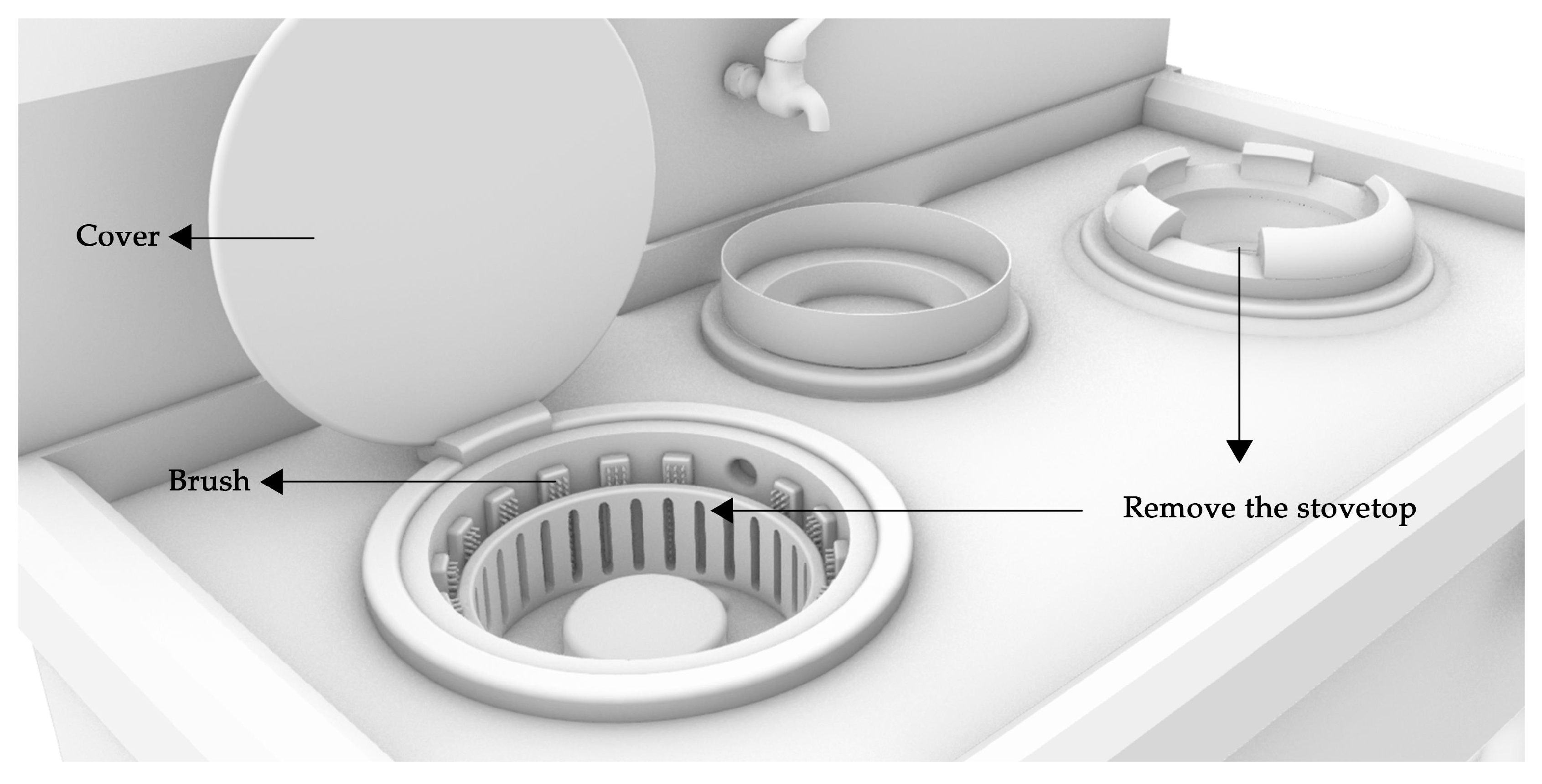 Systems 12 00102 g014