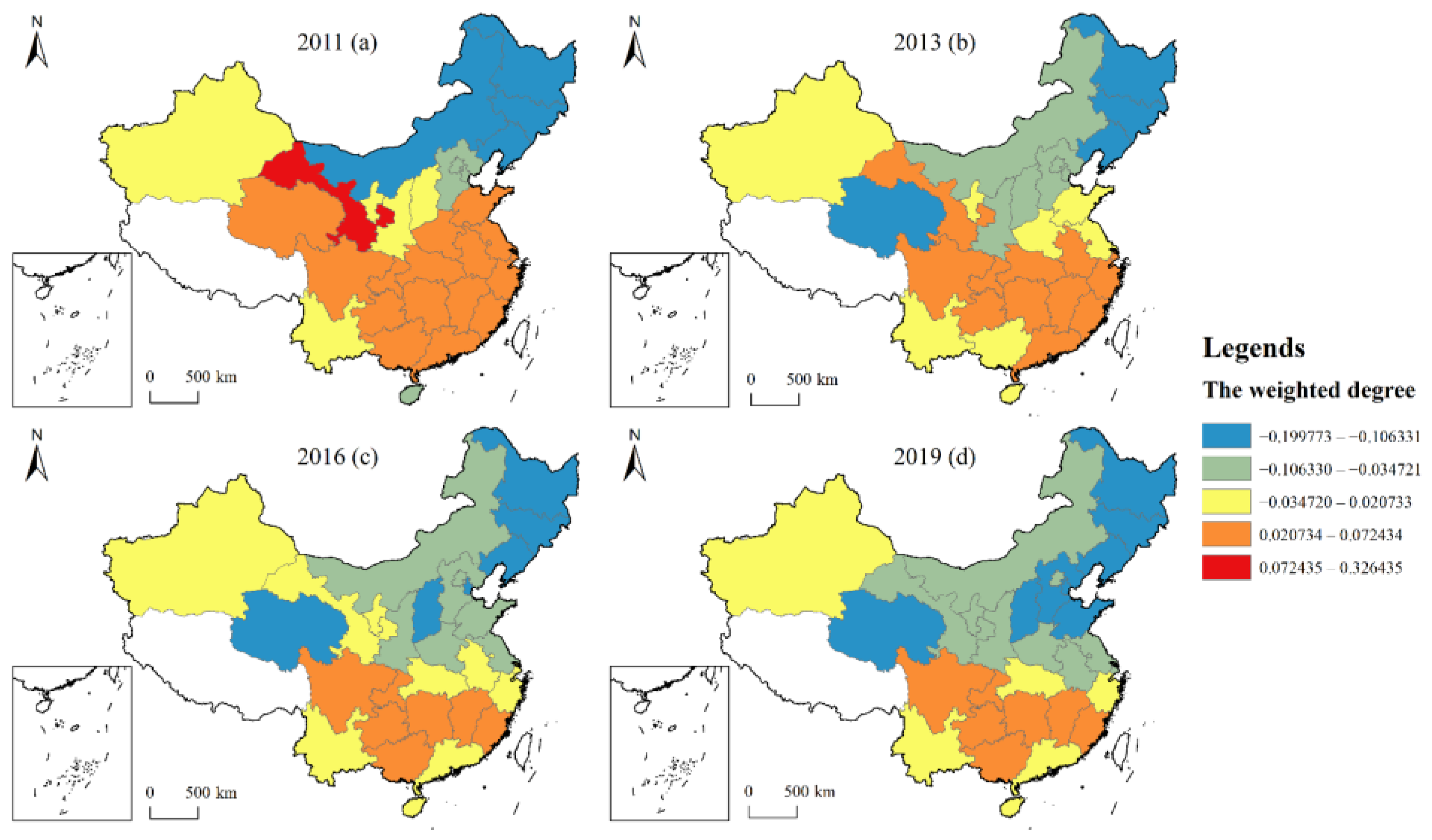 Systems 12 00110 g005