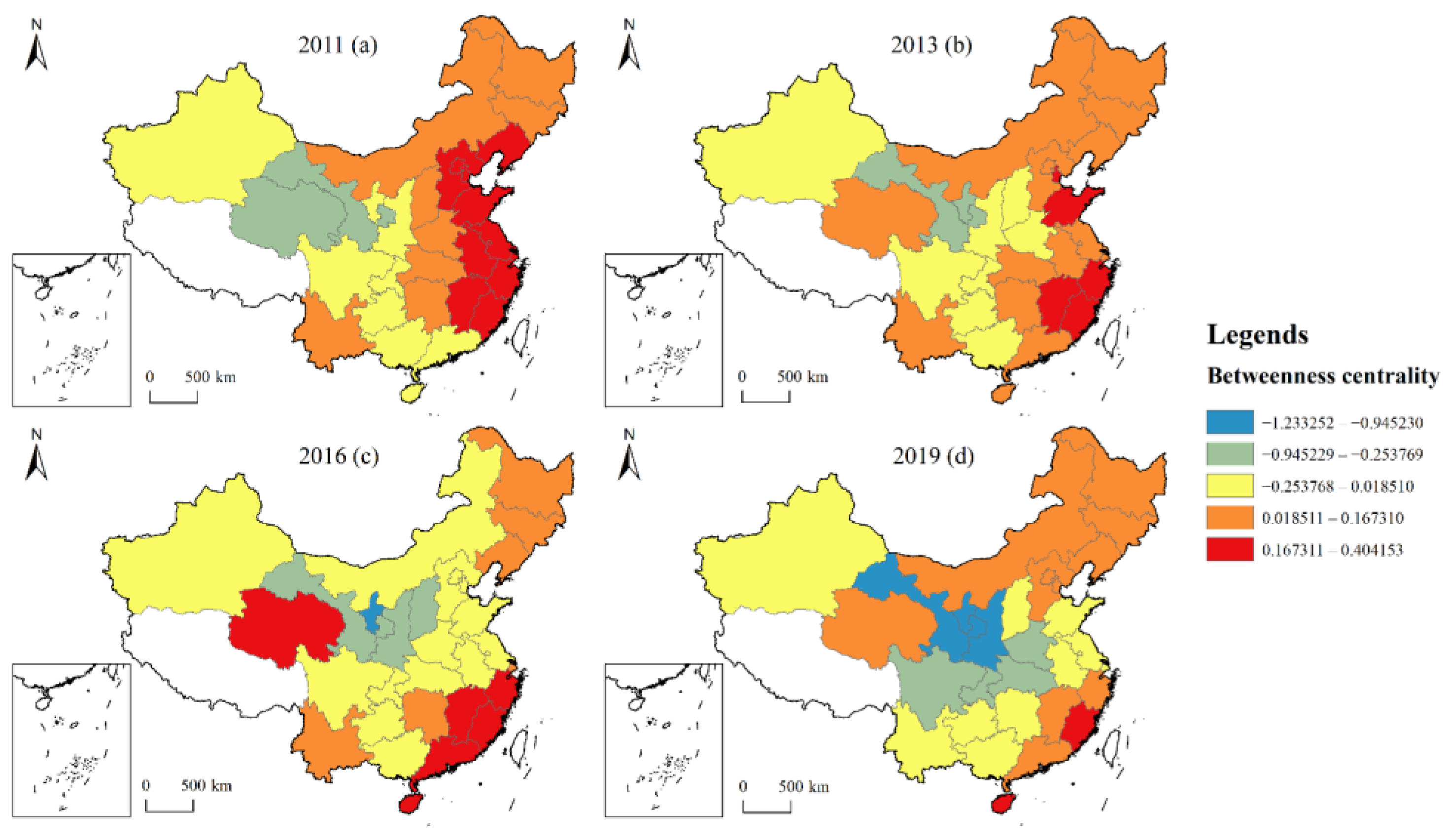 Systems 12 00110 g006