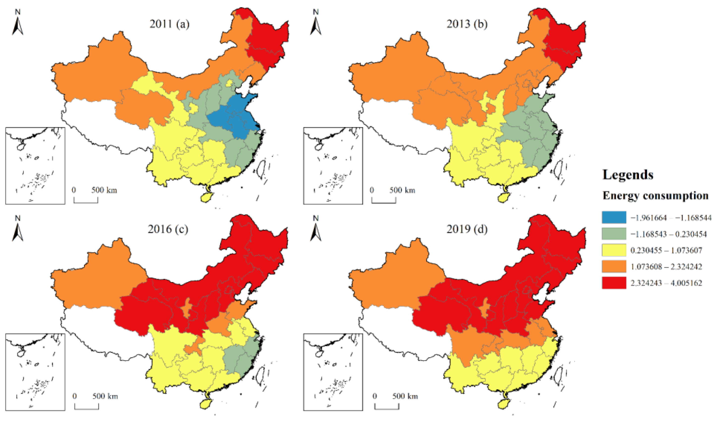 Systems 12 00110 g008
