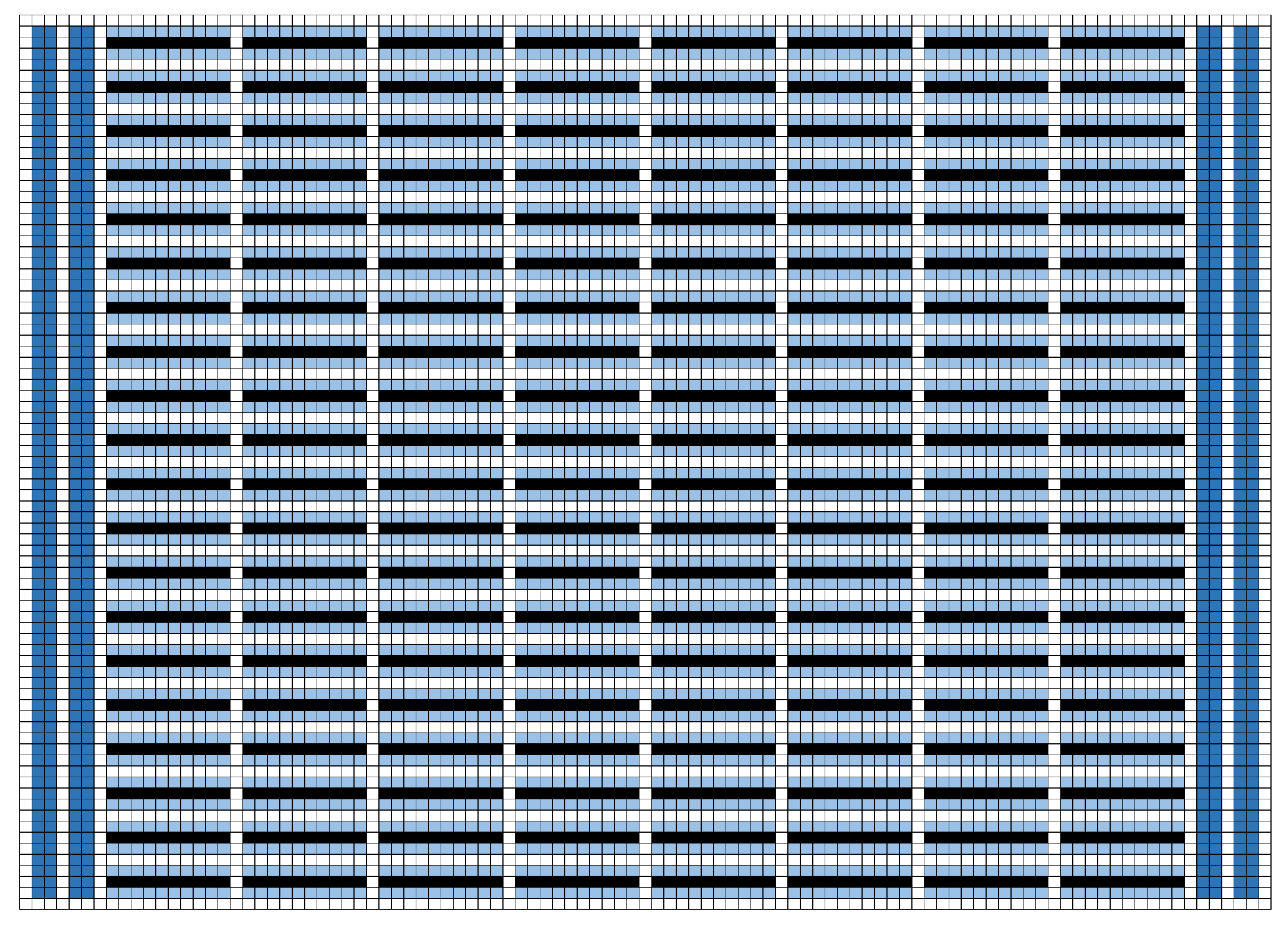 Systems 12 00112 g011
