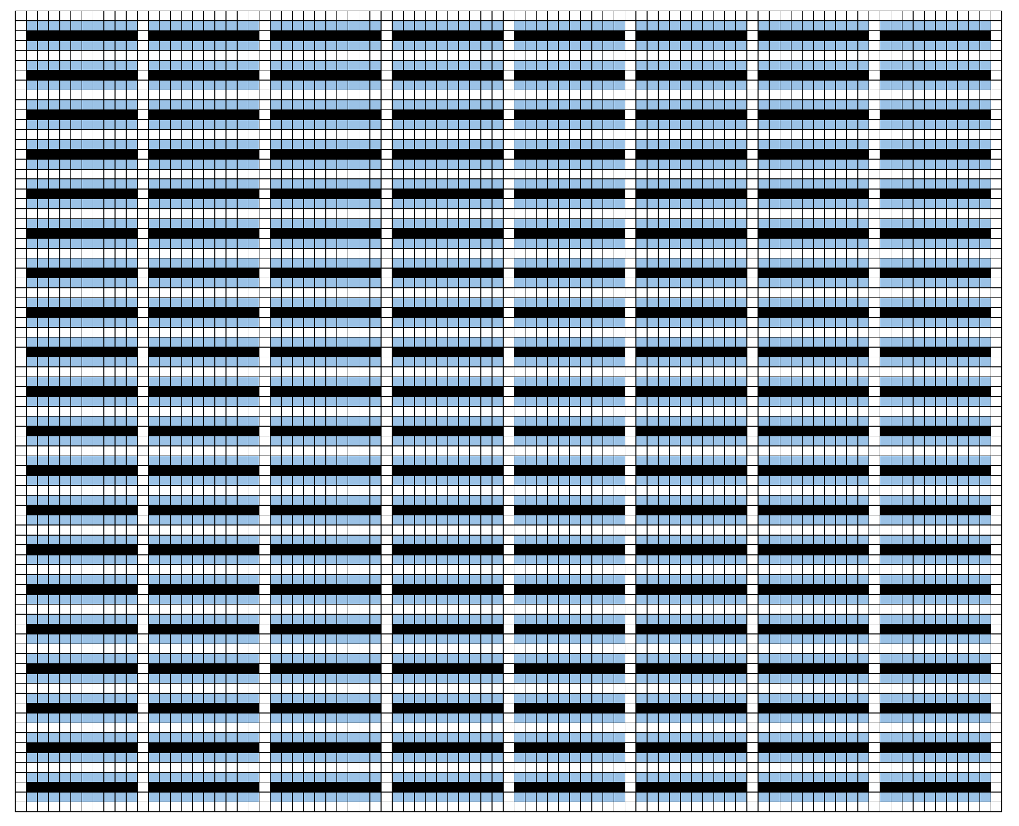 Systems 12 00112 g012