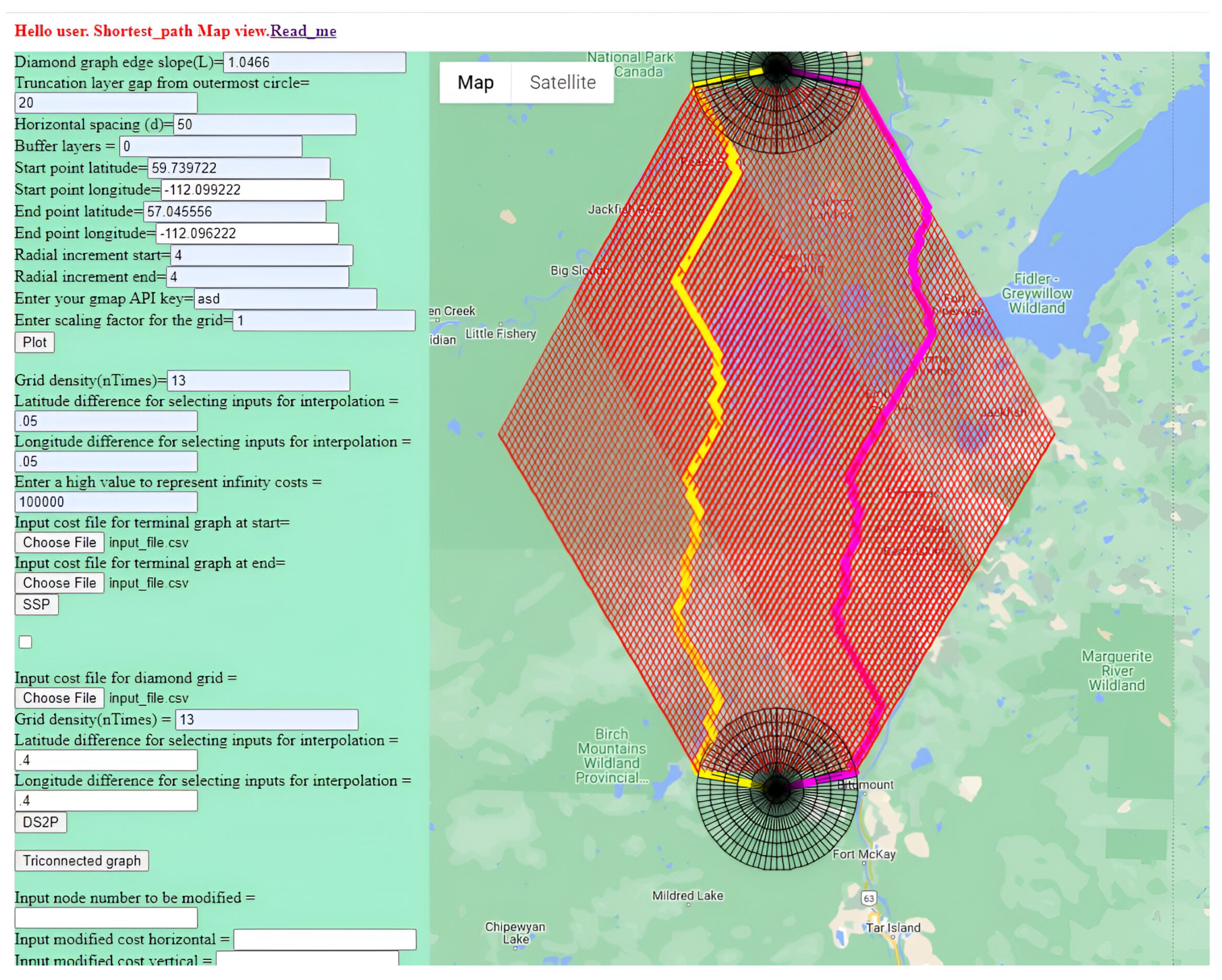 Systems 12 00117 g018 Systems 12 00117 g018