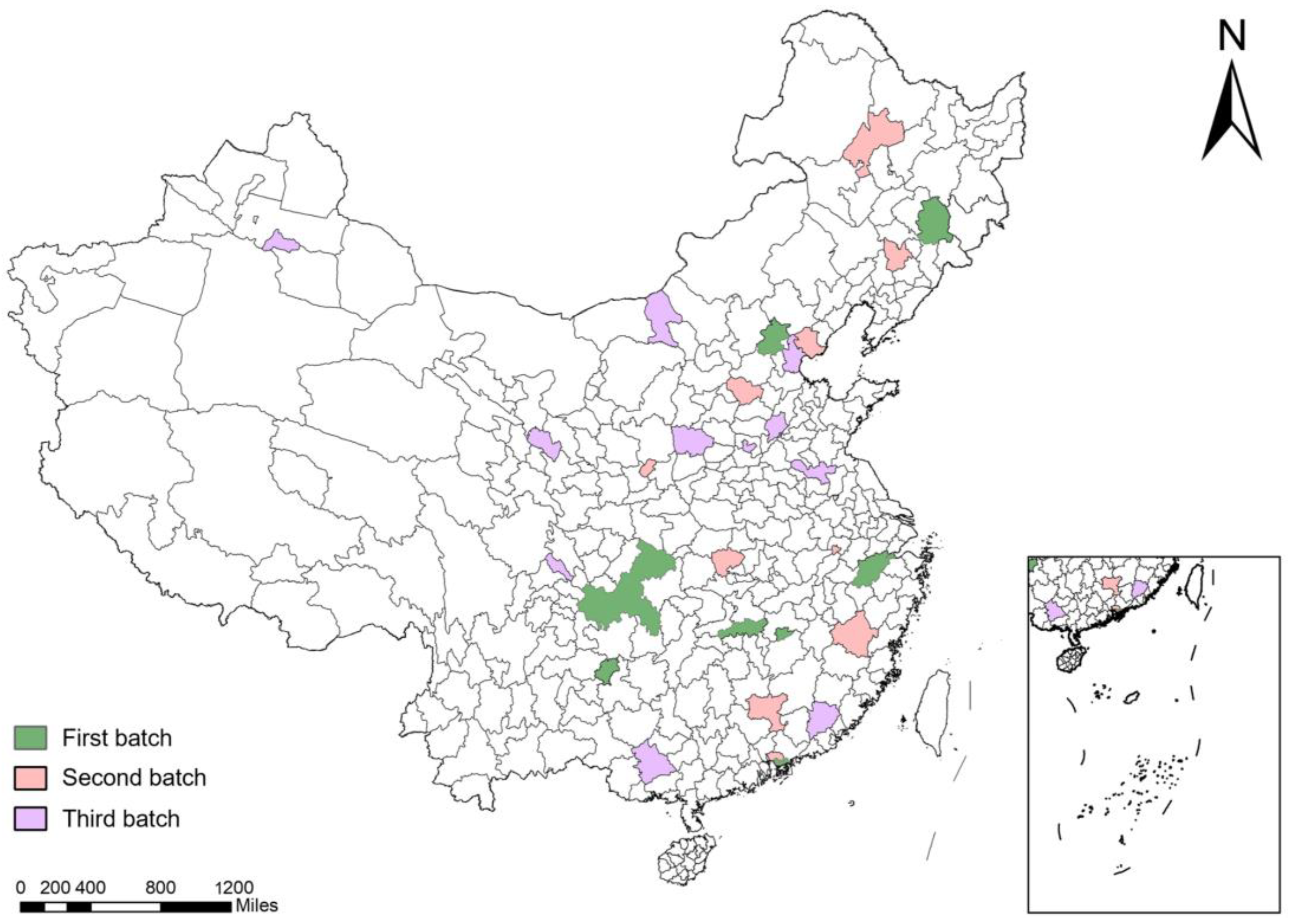 Systems 12 00123 g002