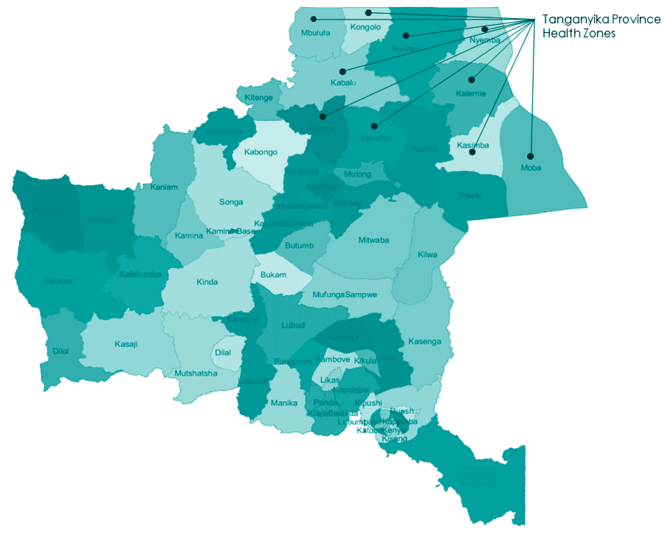 Systems 12 00137 g002