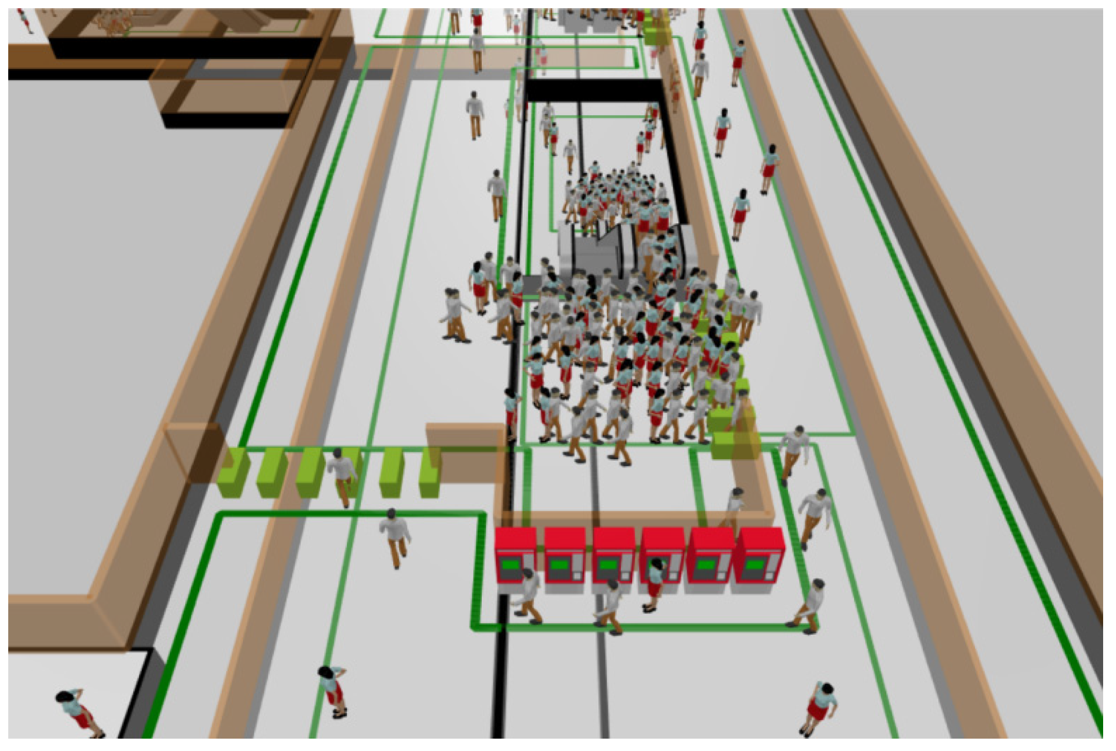 Systems 12 00151 g006