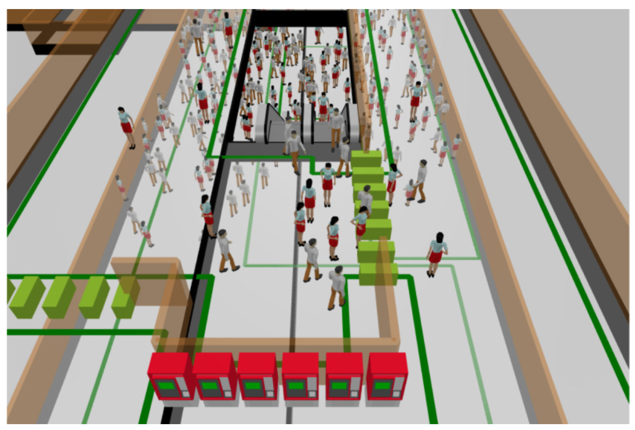 Systems 12 00151 g008