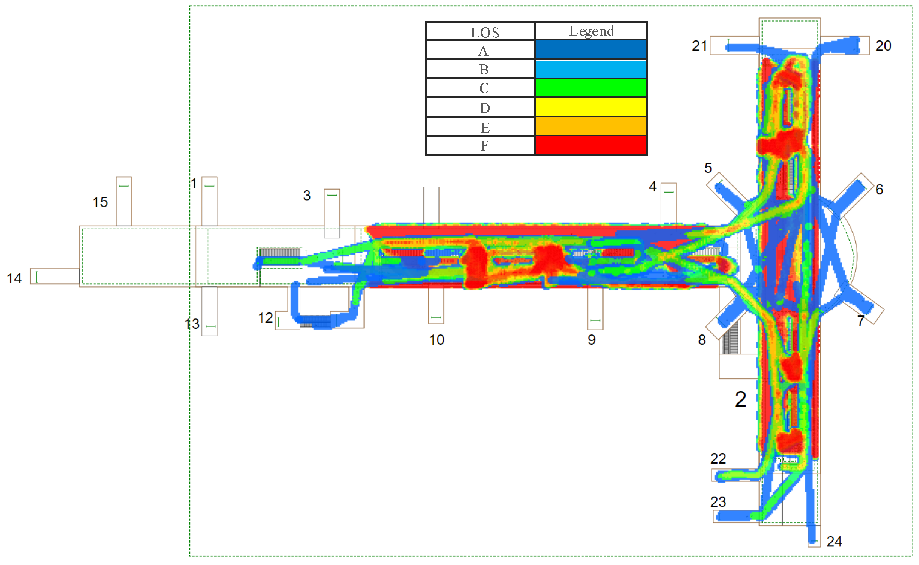 Systems 12 00151 g009