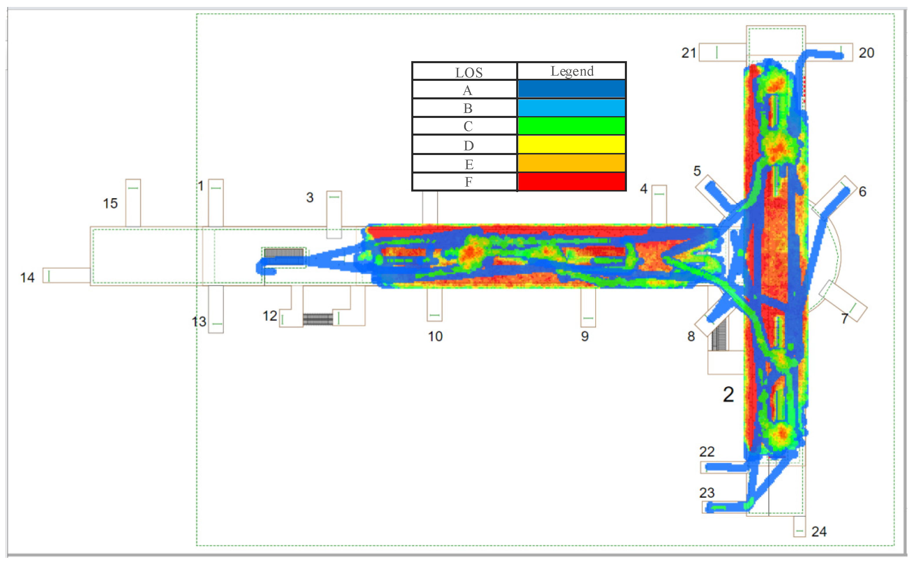 Systems 12 00151 g011