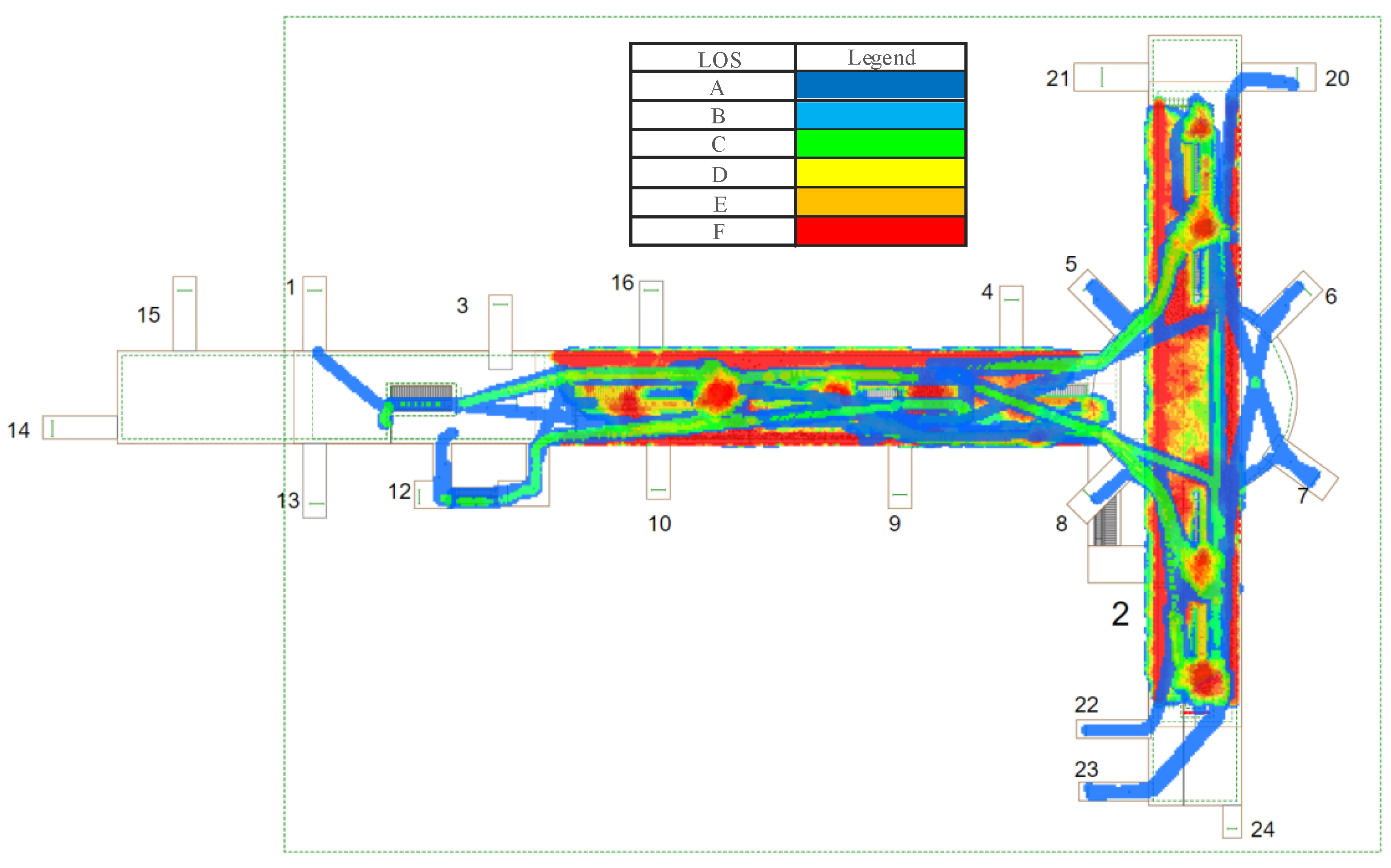 Systems 12 00151 g015