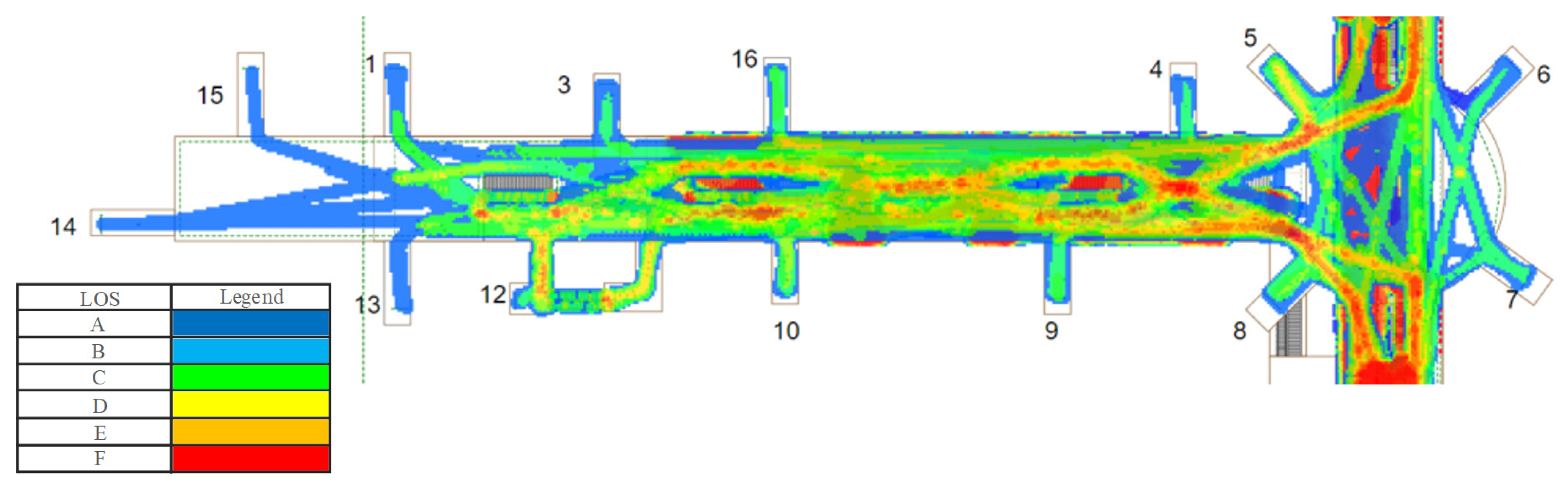 Systems 12 00151 g016
