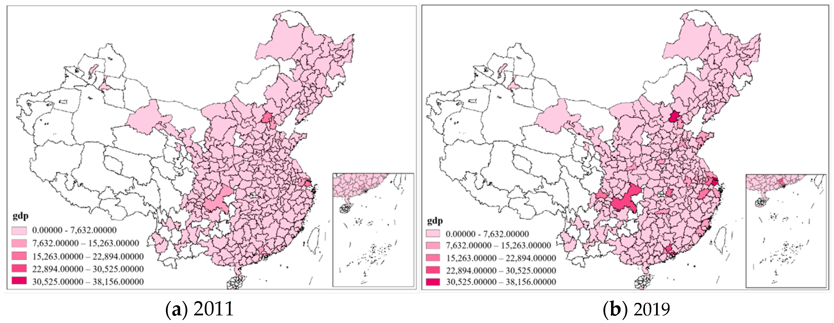 Systems 12 00164 g001