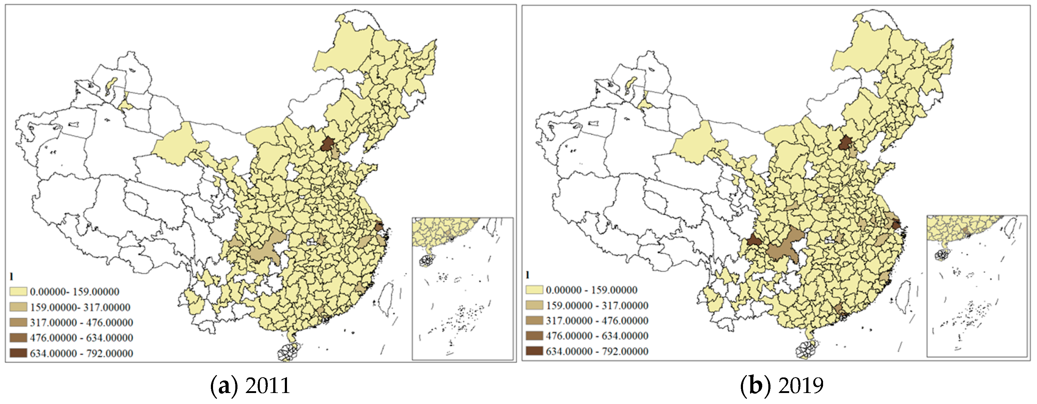 Systems 12 00164 g004