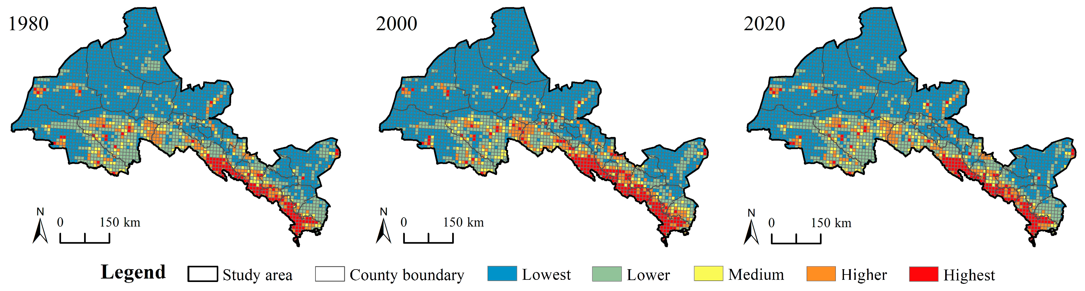 Systems 12 00166 g004