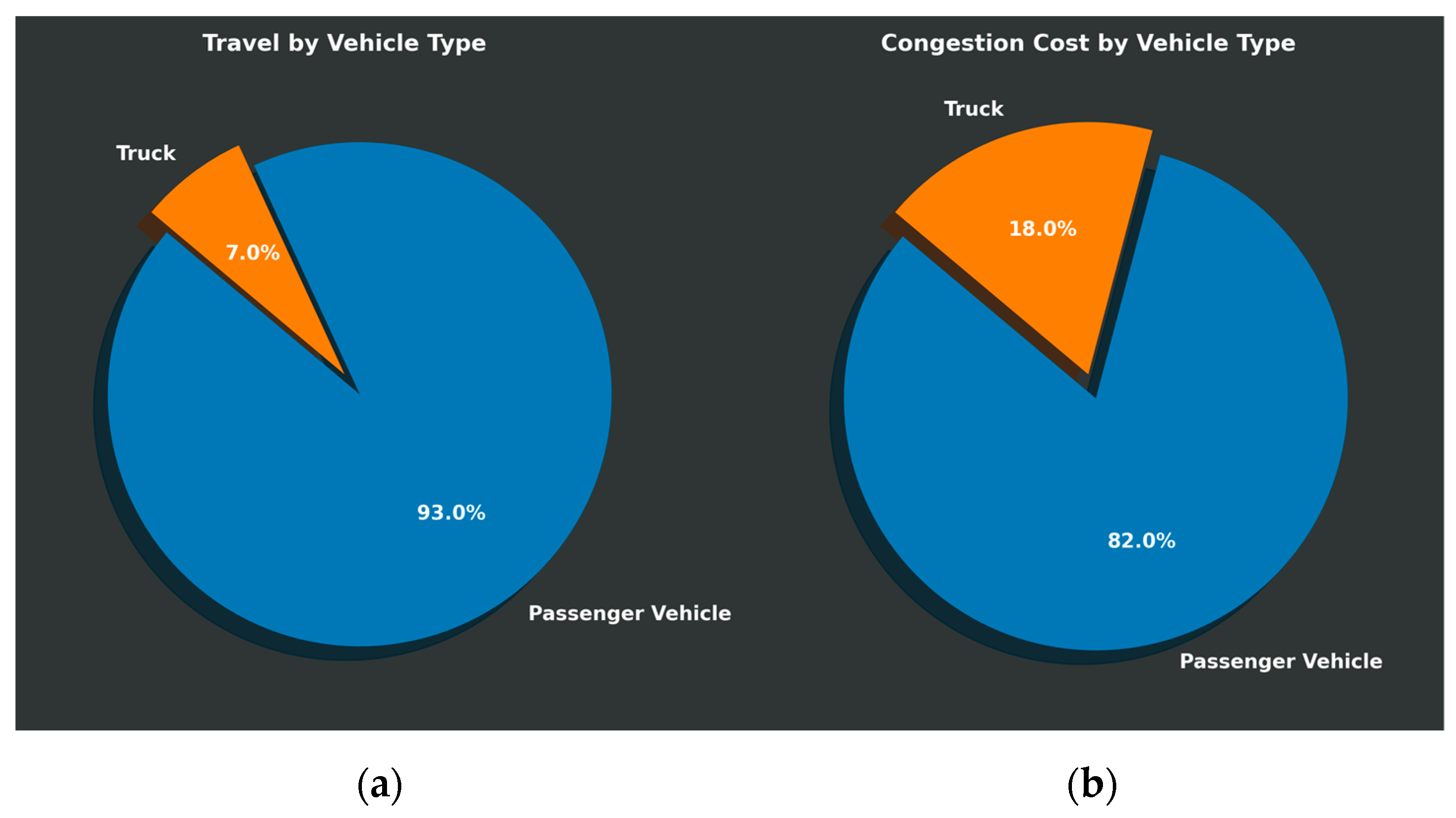 Systems 12 00169 g001