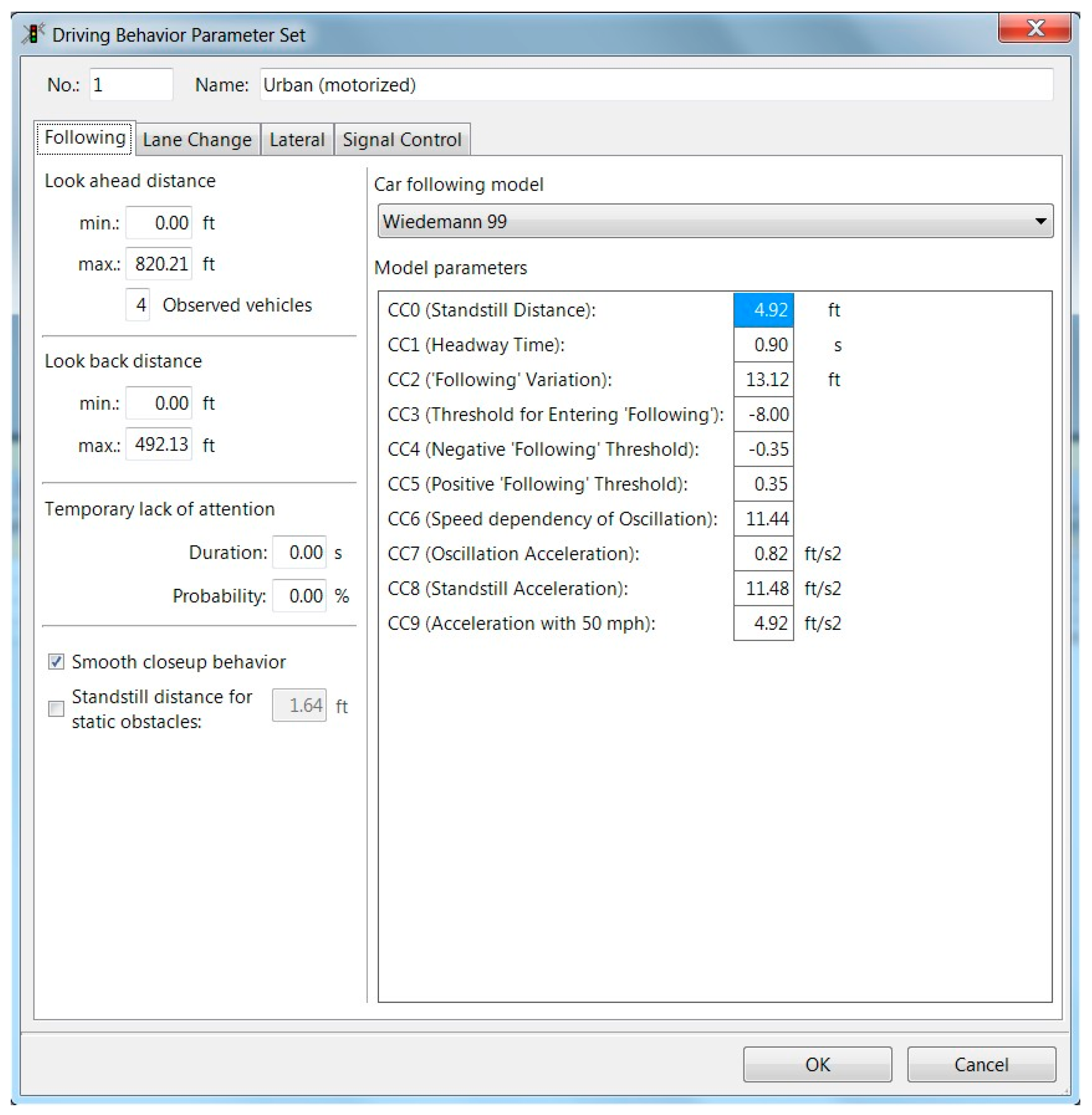 Systems 12 00169 g010