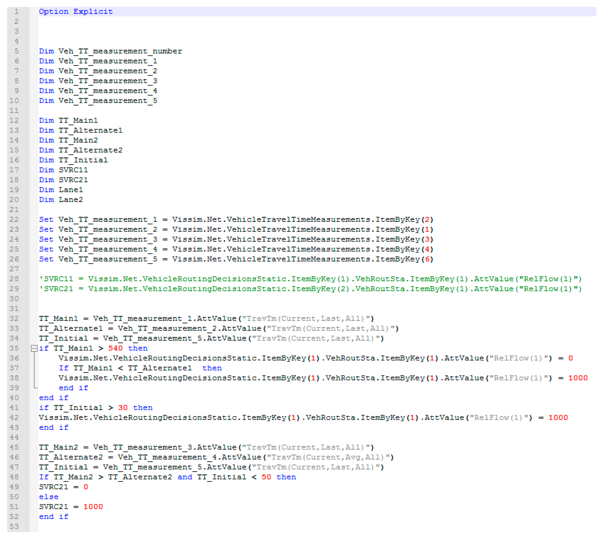 Systems 12 00169 g012