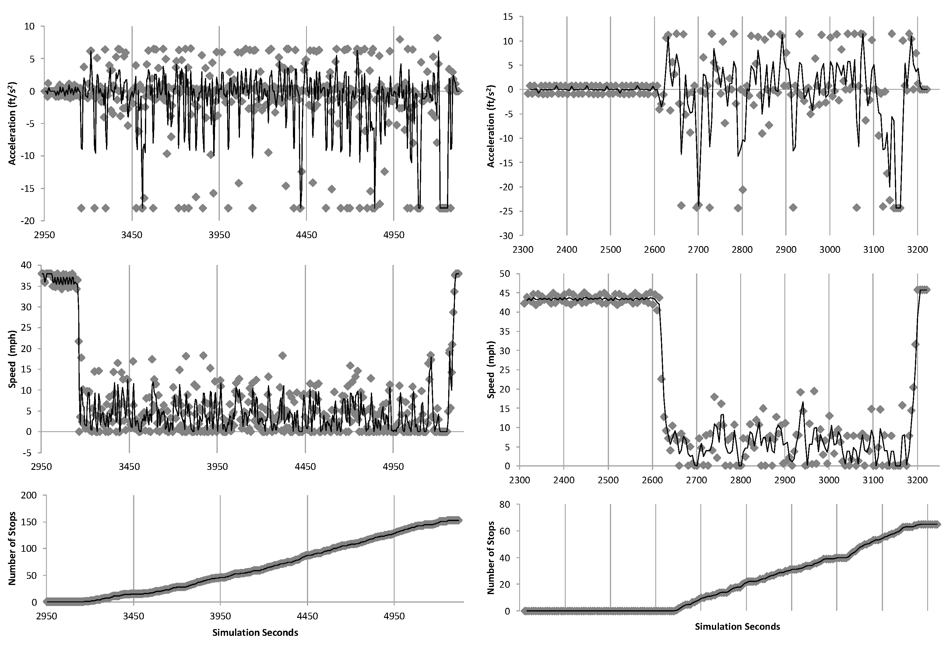 Systems 12 00169 g014