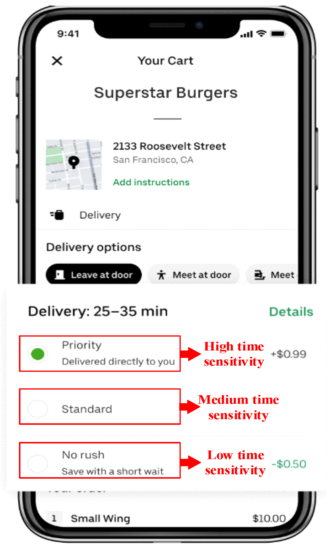 Systems 12 00170 g001