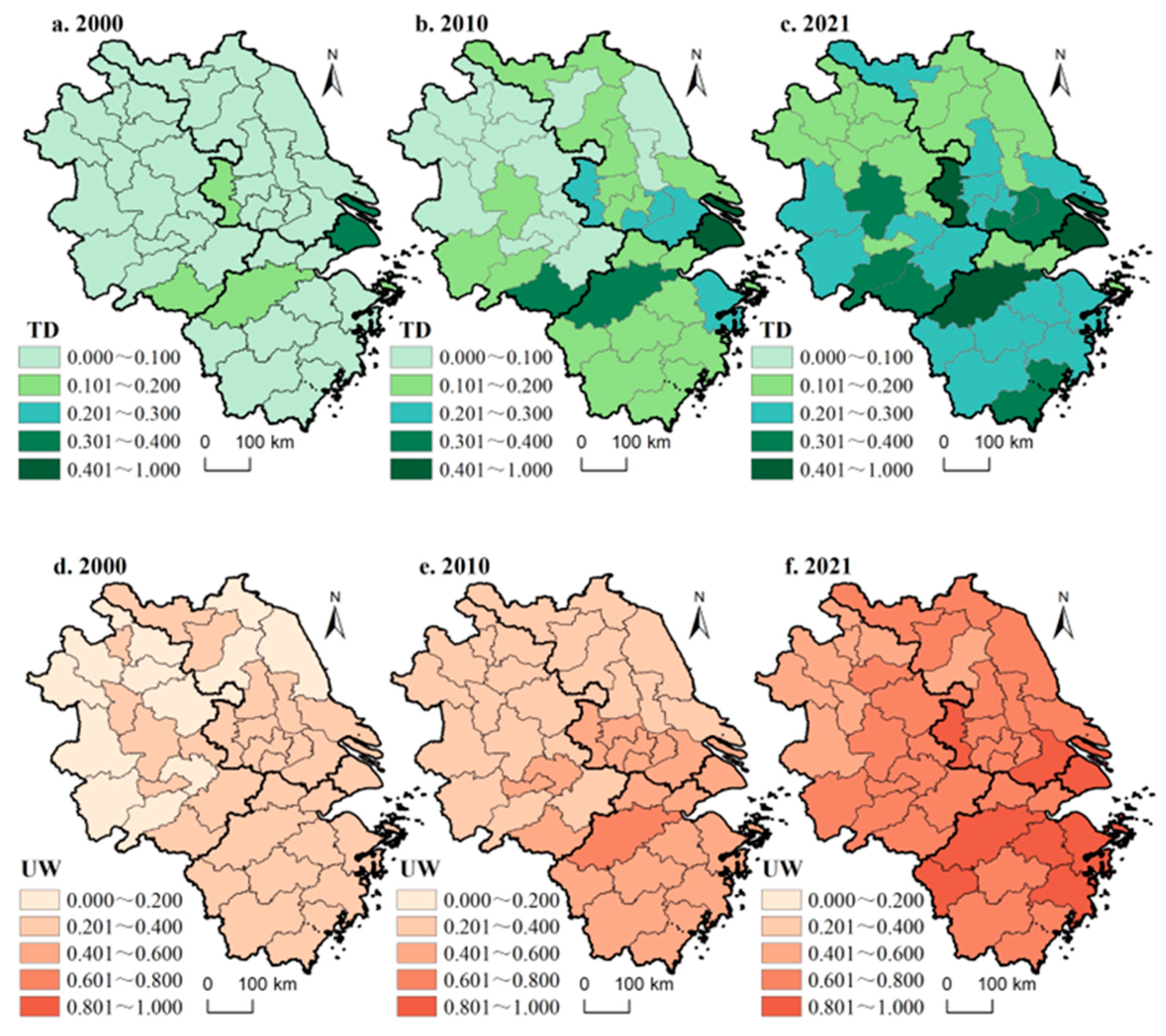 Systems 12 00174 g003