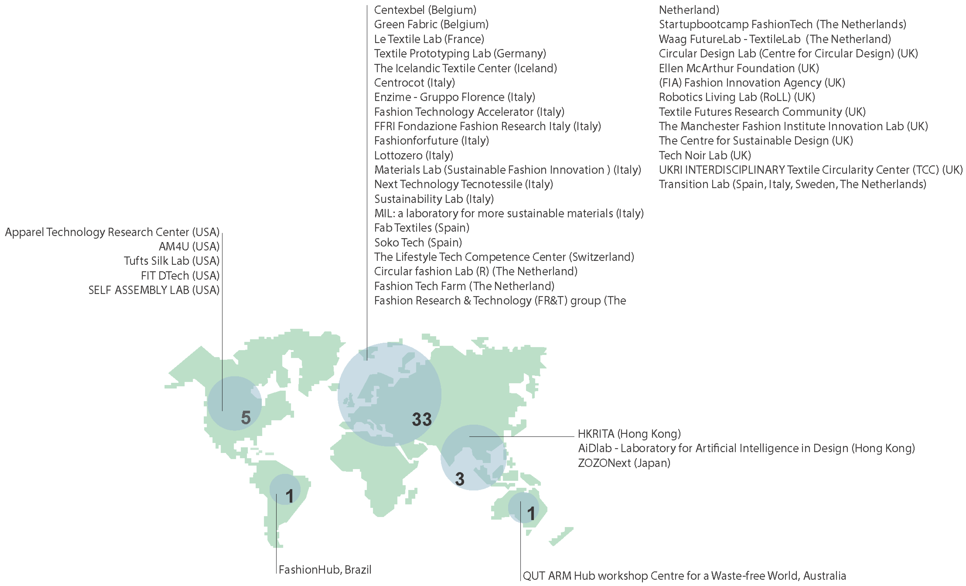 Systems 12 00190 g001