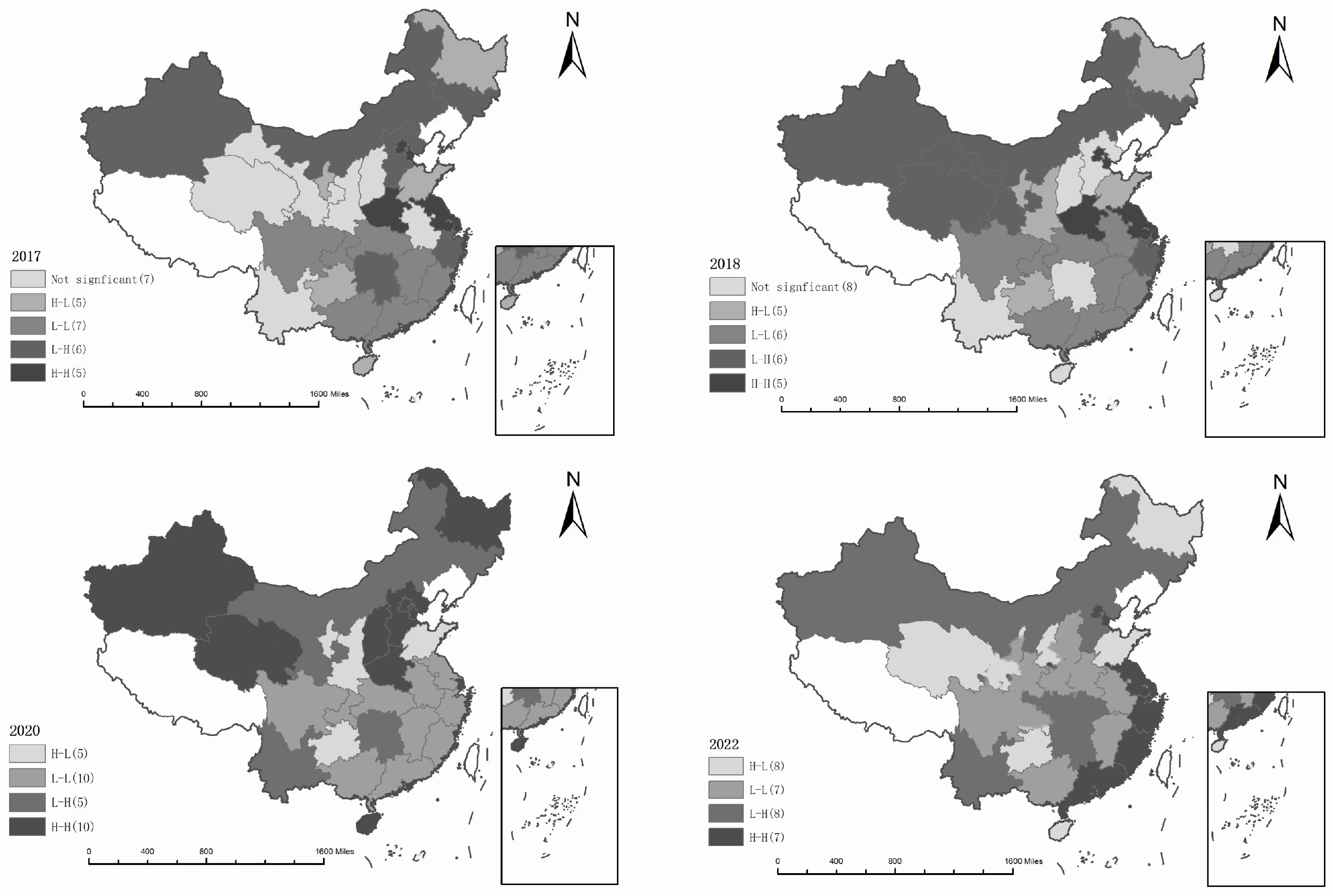 Systems 12 00214 g002