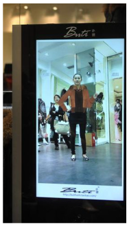 Systems 12 00217 i001