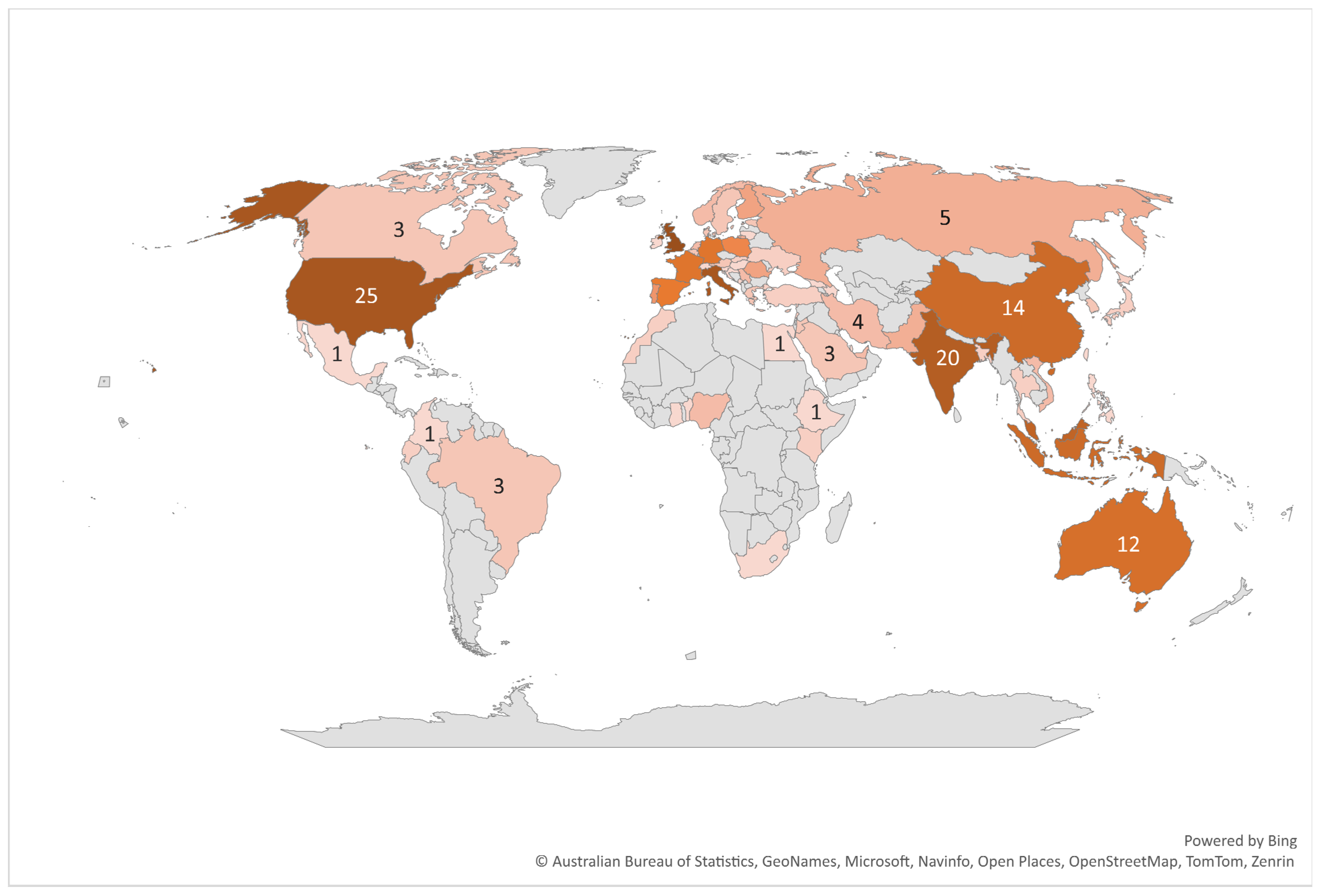 Systems 12 00220 g004