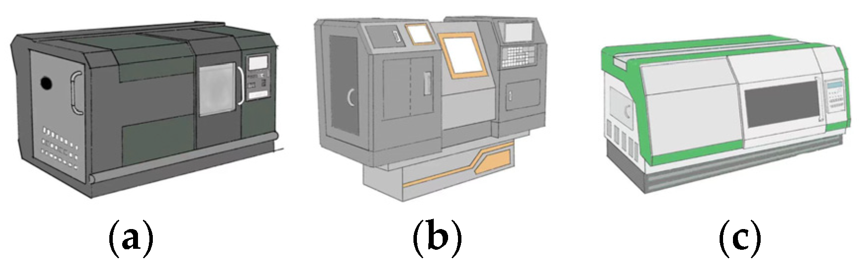Systems 12 00222 g005