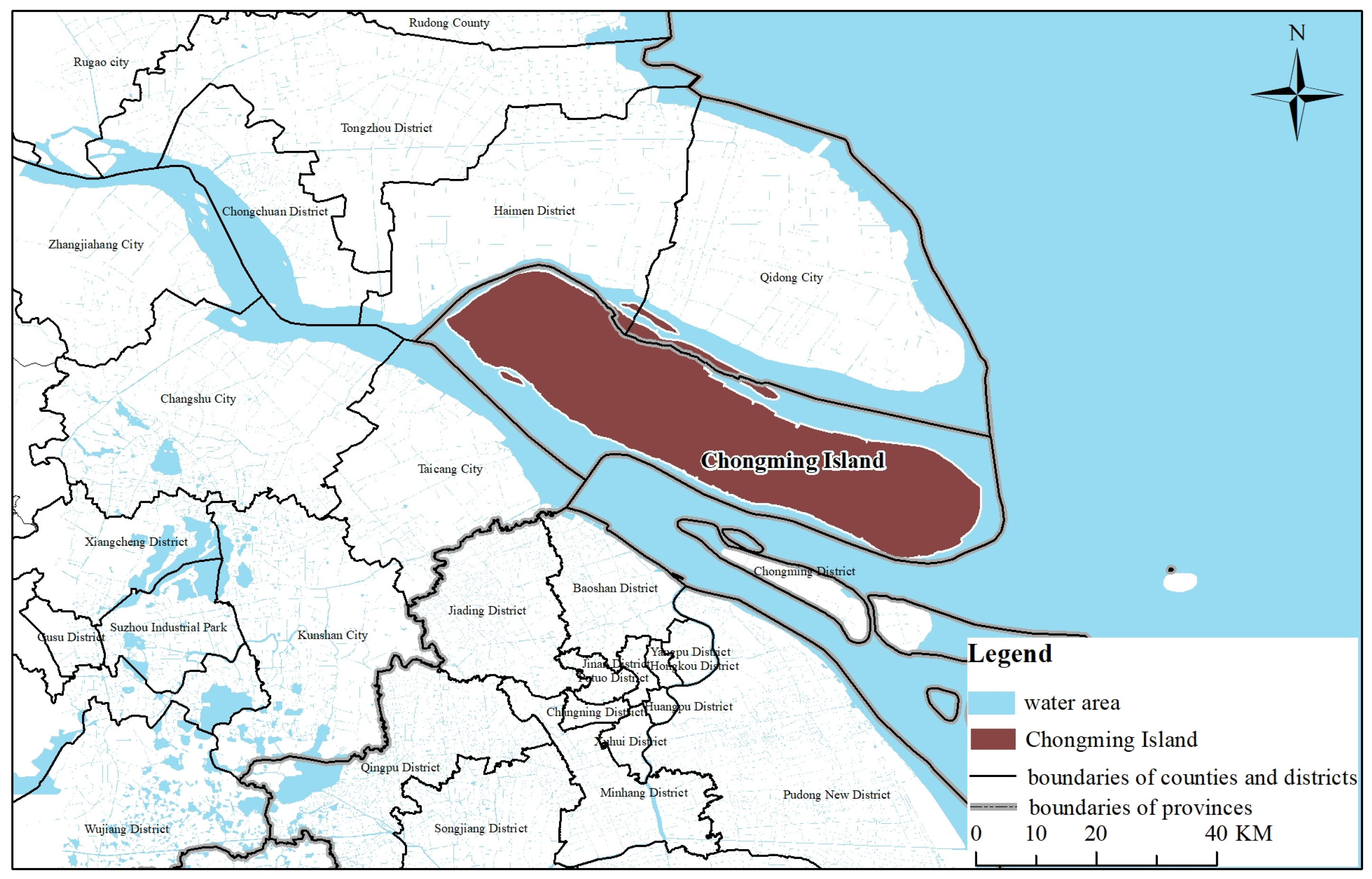 Systems 12 00244 g001