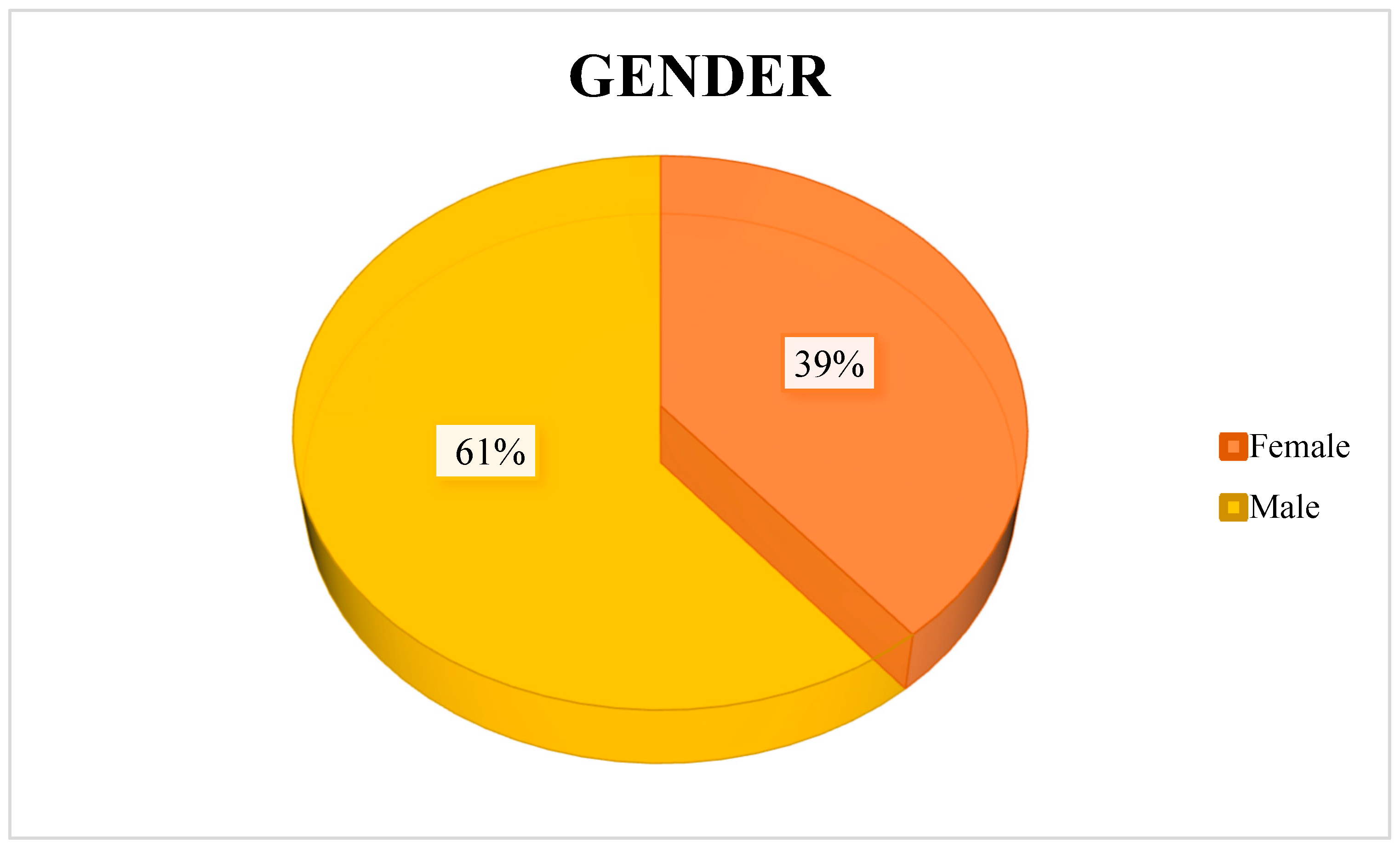 Systems 12 00252 g001
