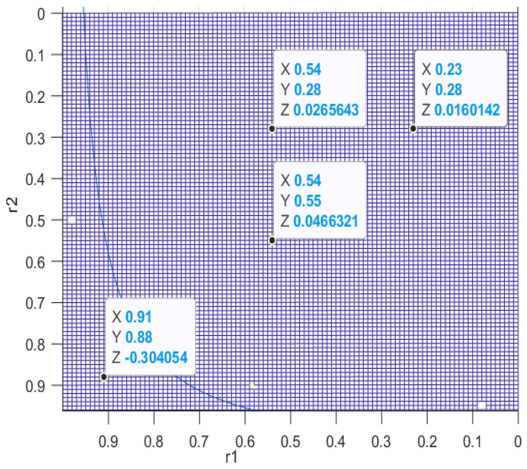 Systems 12 00253 g005