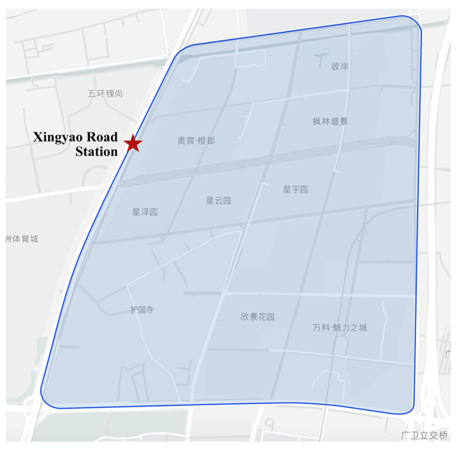 Systems 12 00263 g004