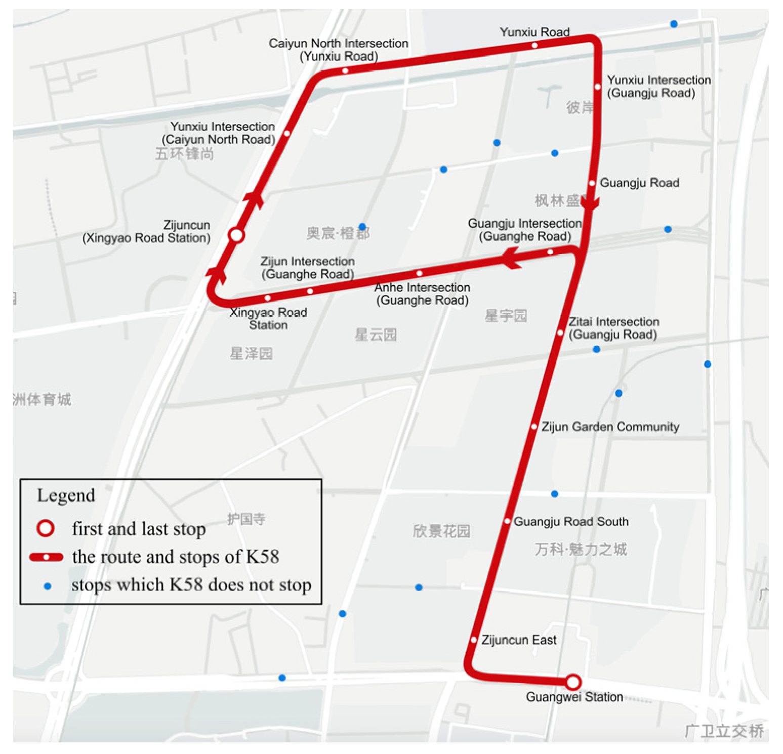 Systems 12 00263 g005