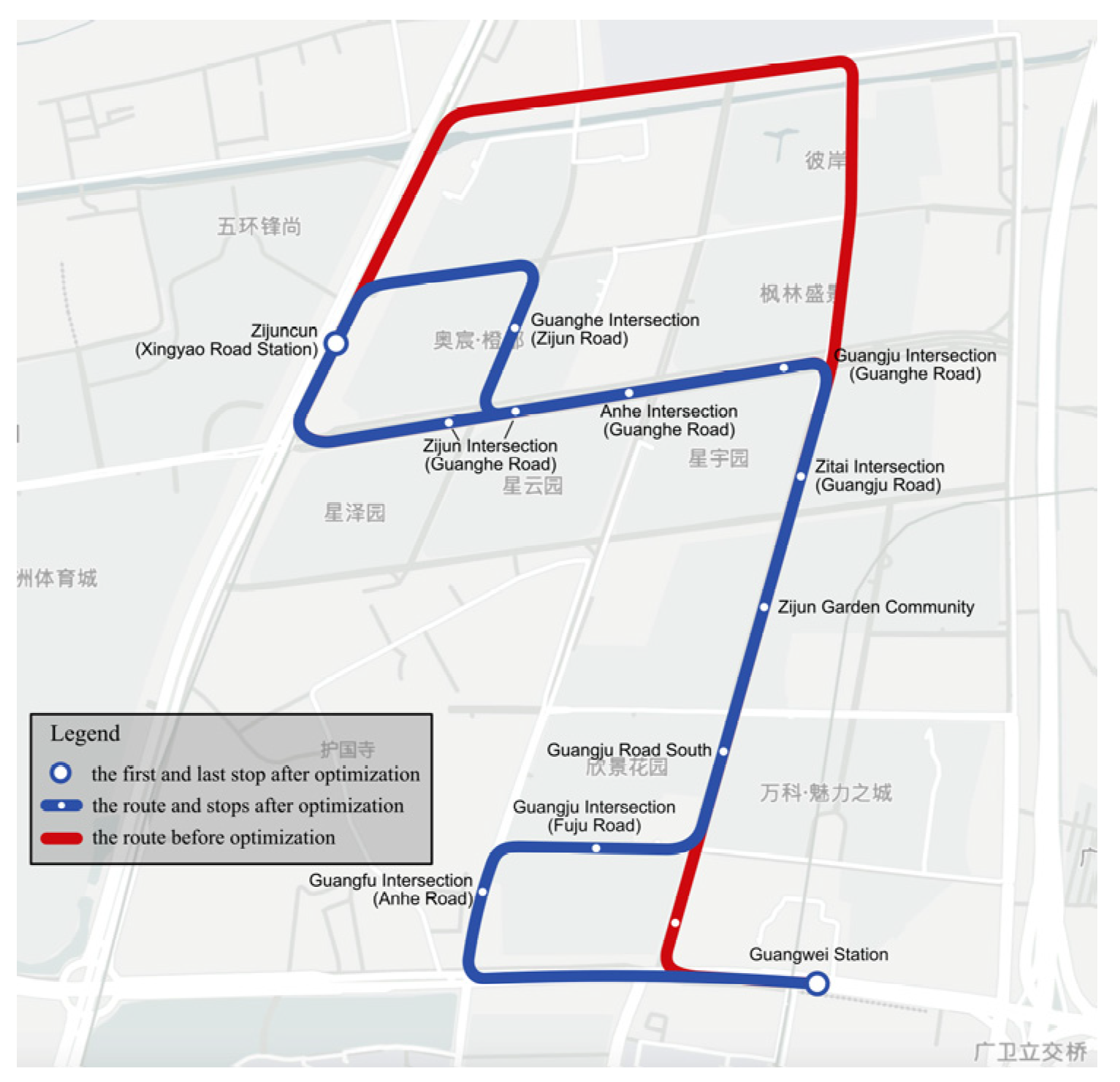 Systems 12 00263 g011