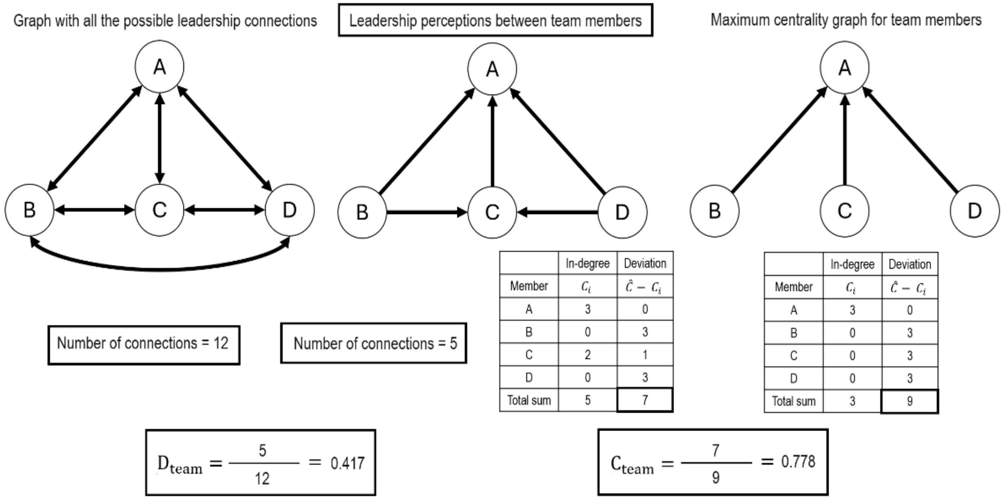 Systems 12 00265 g001