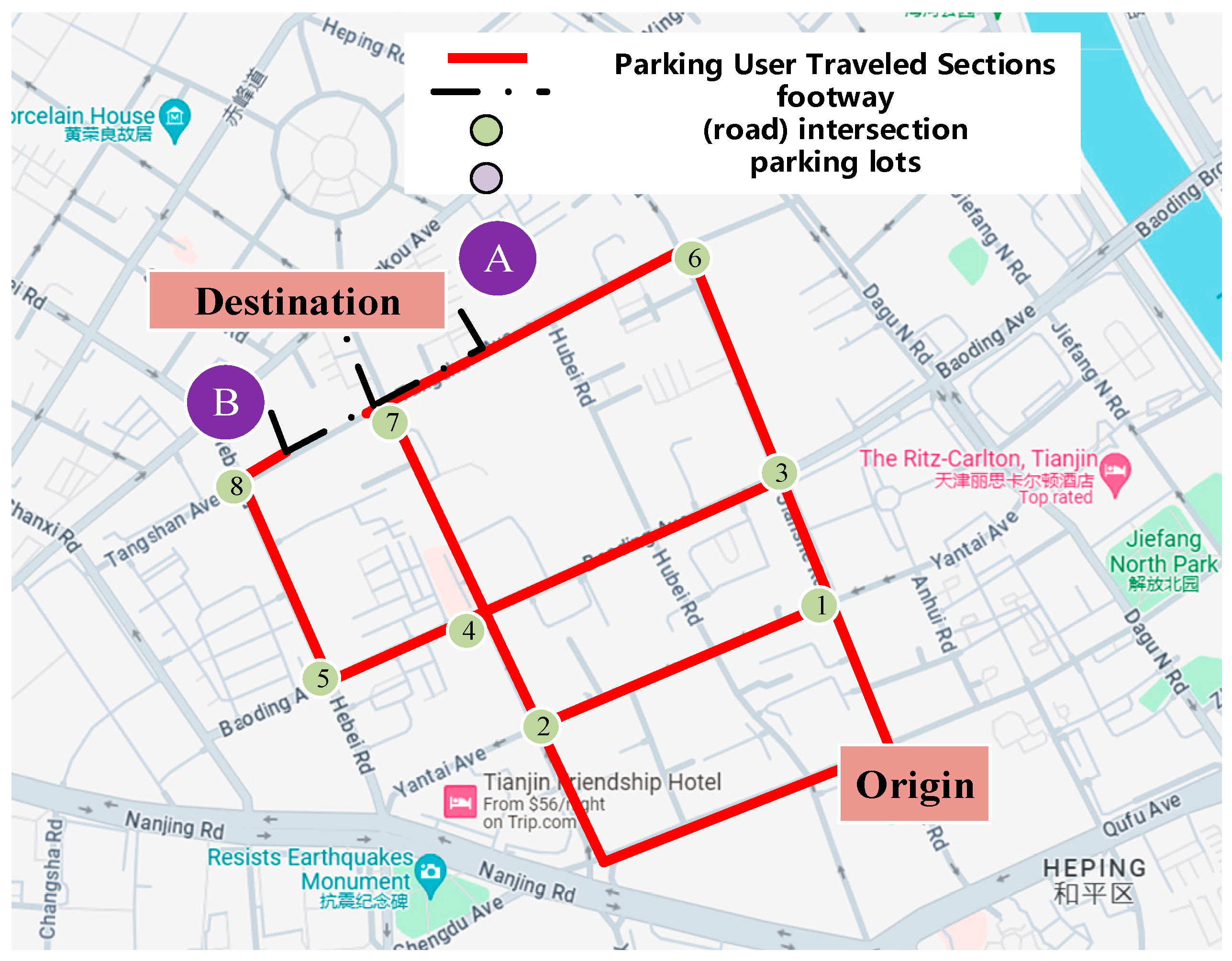 Systems 12 00269 g003