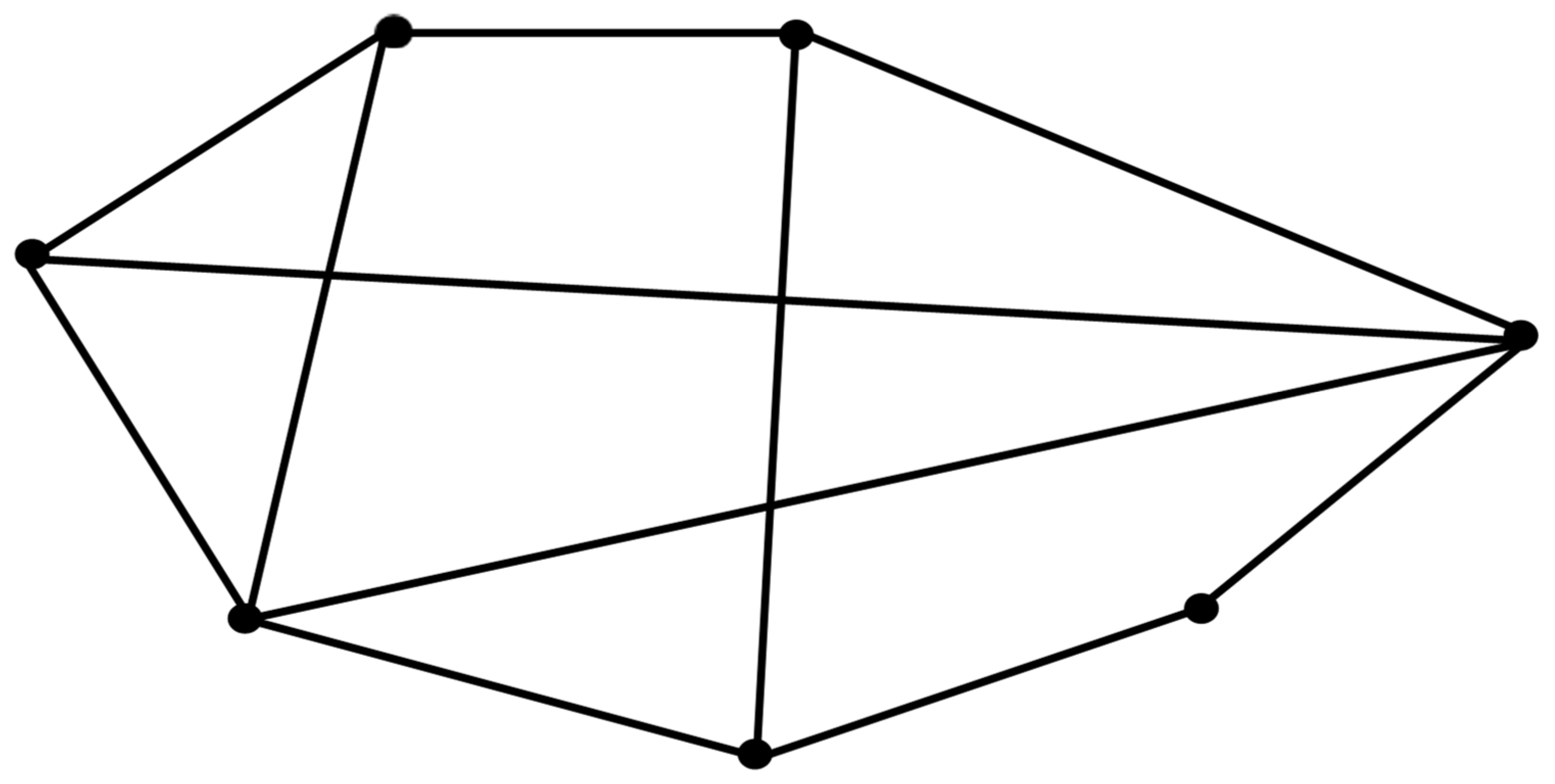 Systems 12 00303 g001 Systems 12 00303 g001