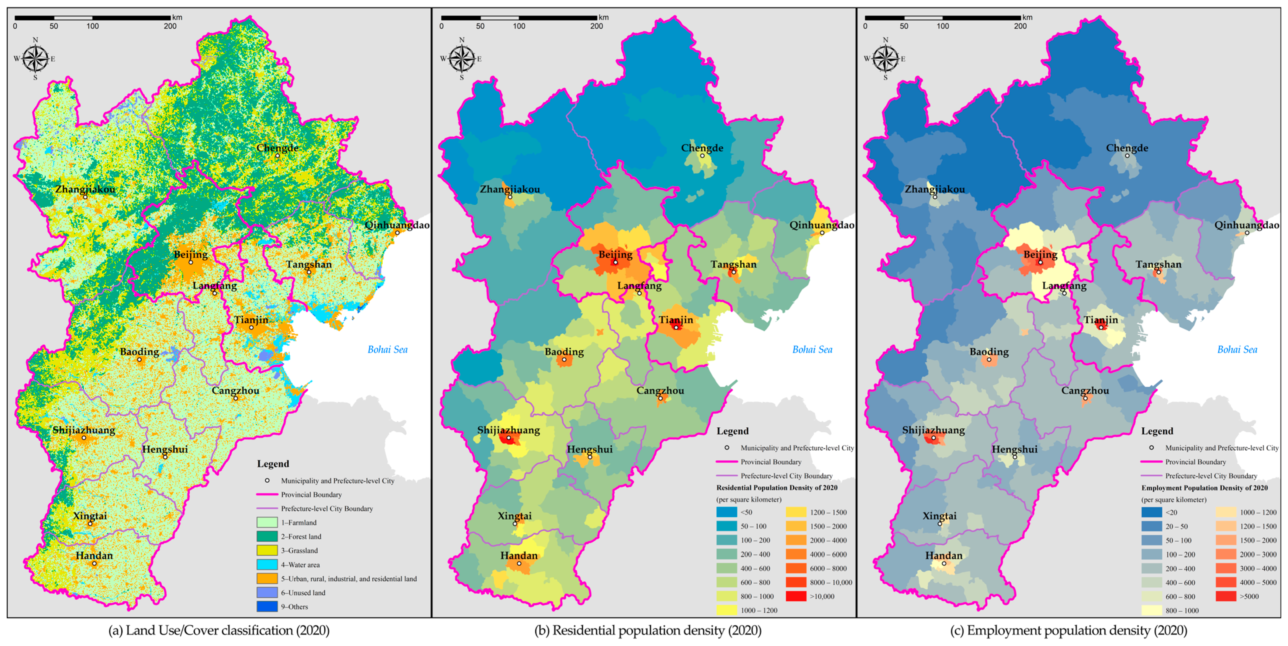 Systems 12 00308 g001