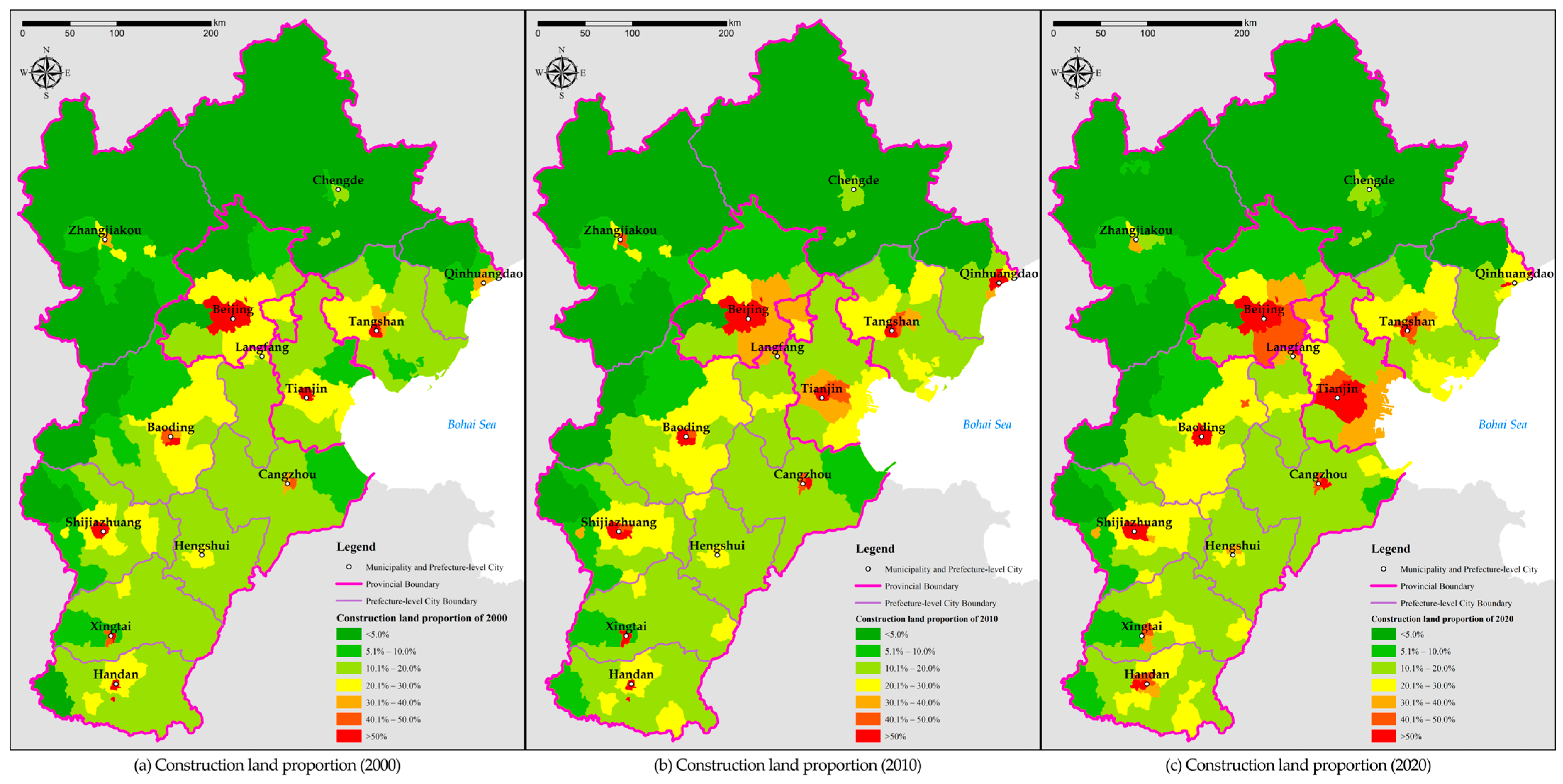Systems 12 00308 g003