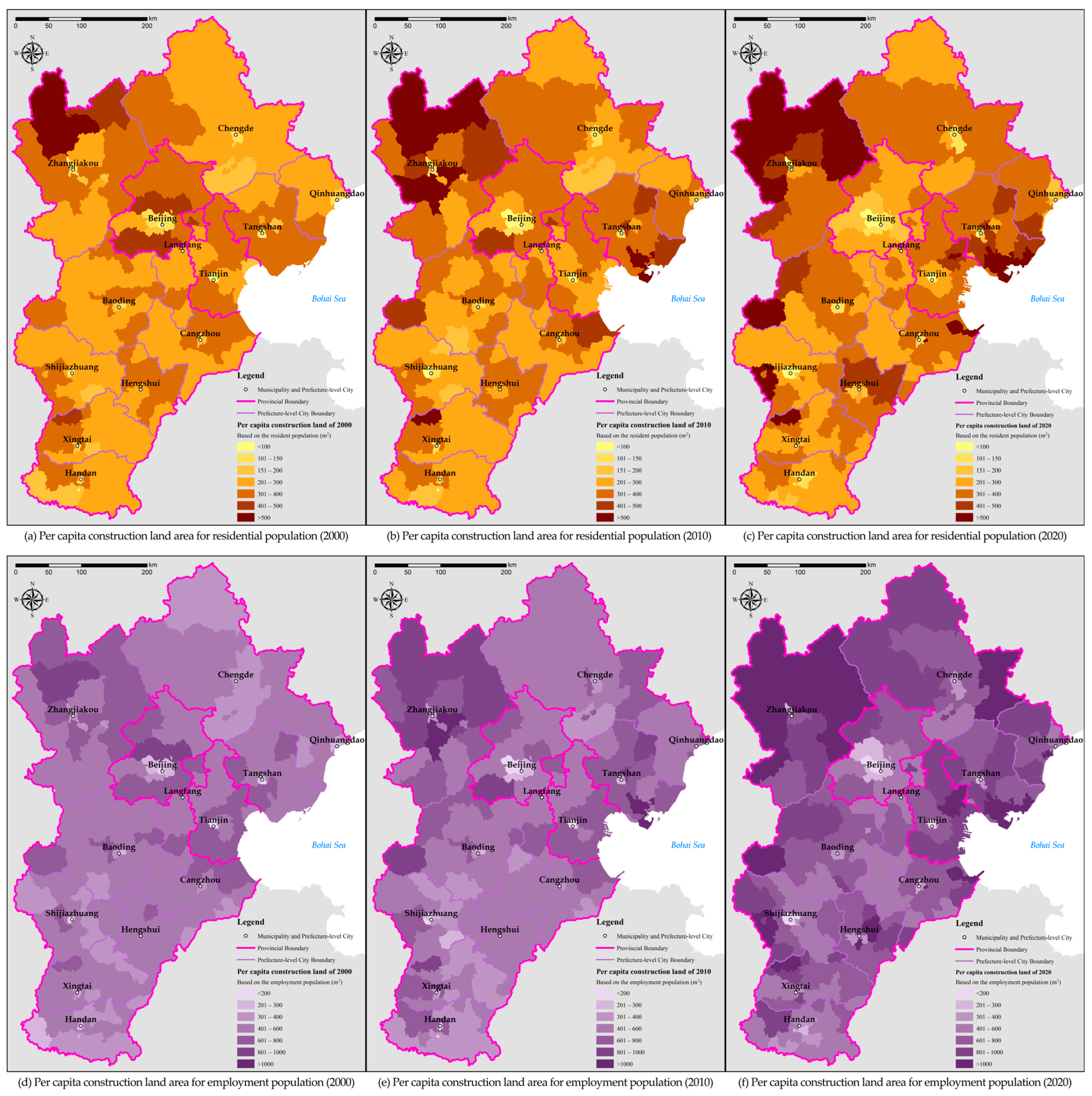 Systems 12 00308 g004