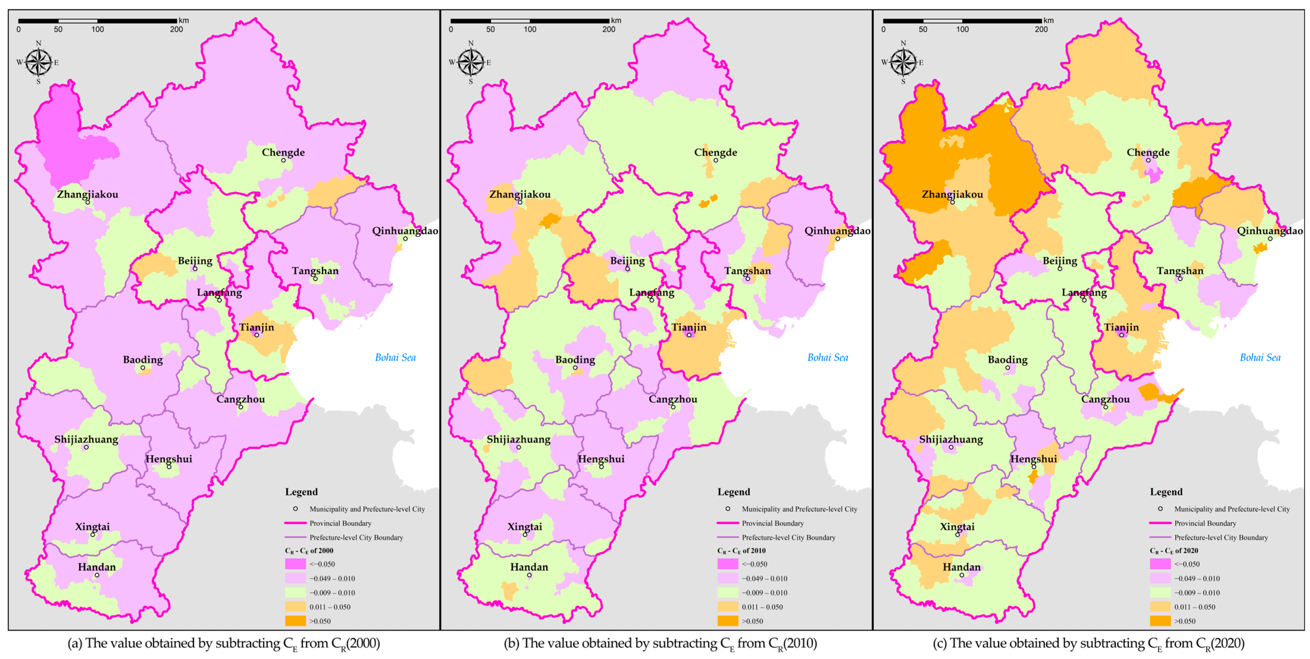 Systems 12 00308 g006