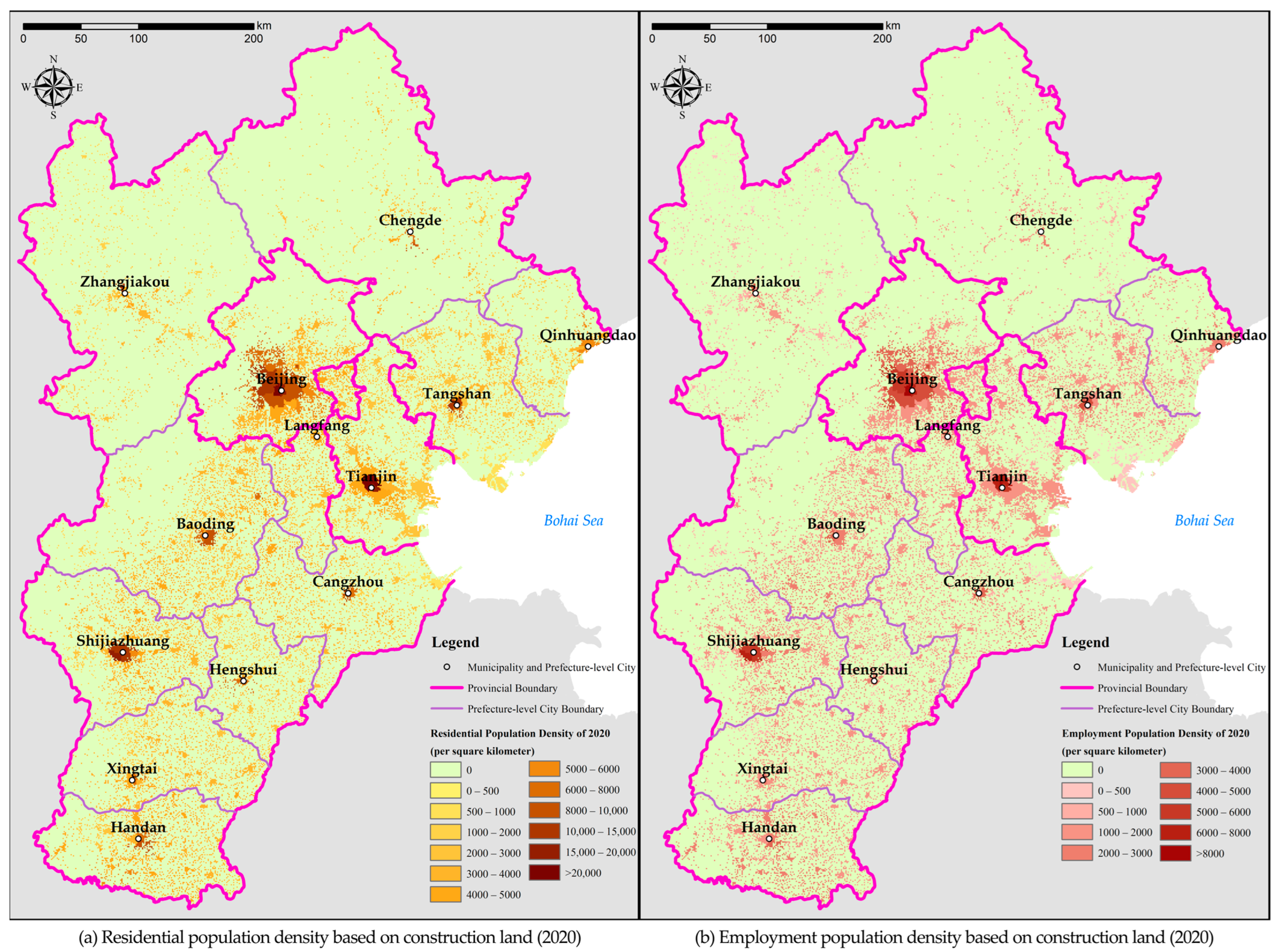 Systems 12 00308 g007