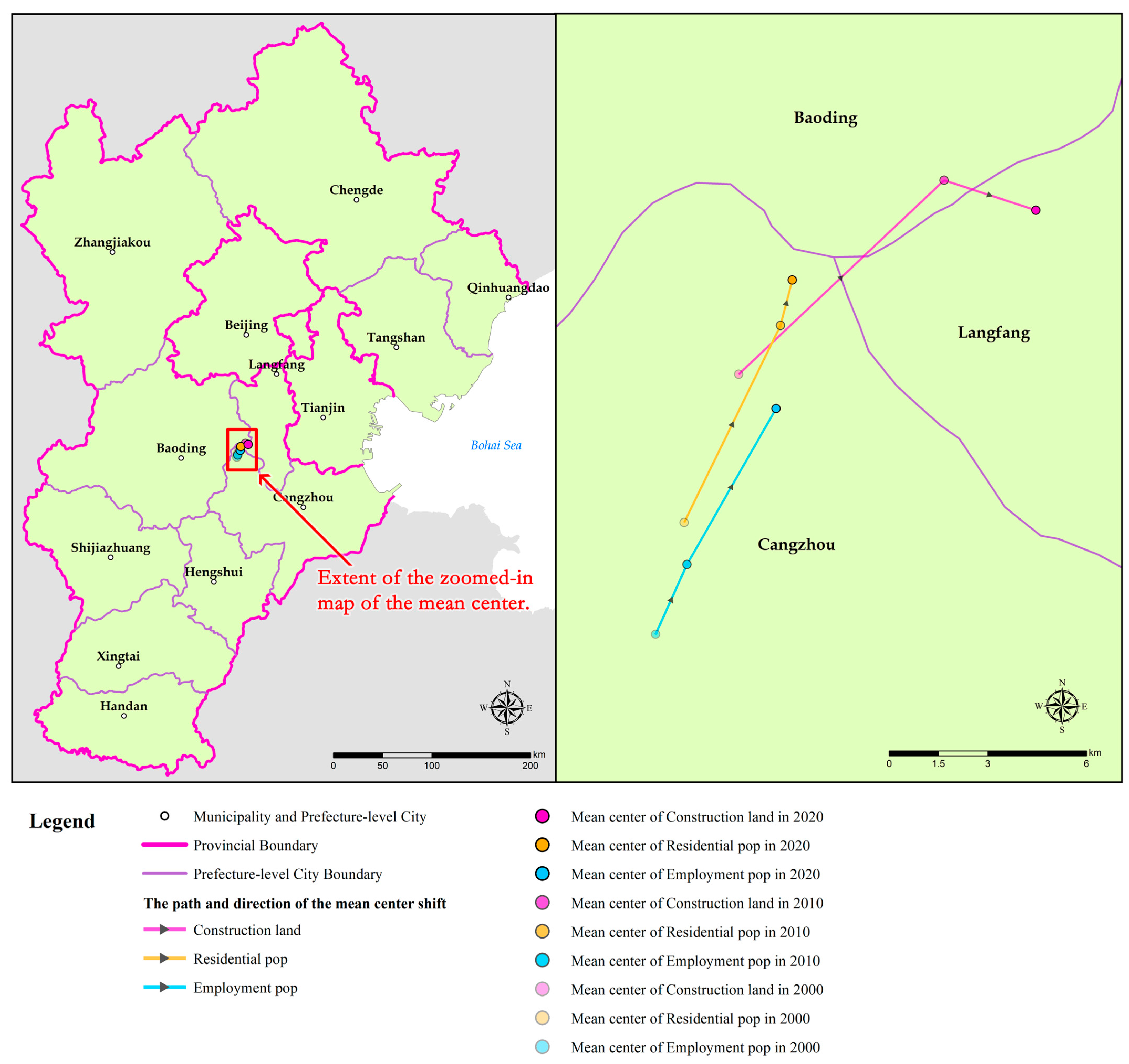 Systems 12 00308 g008