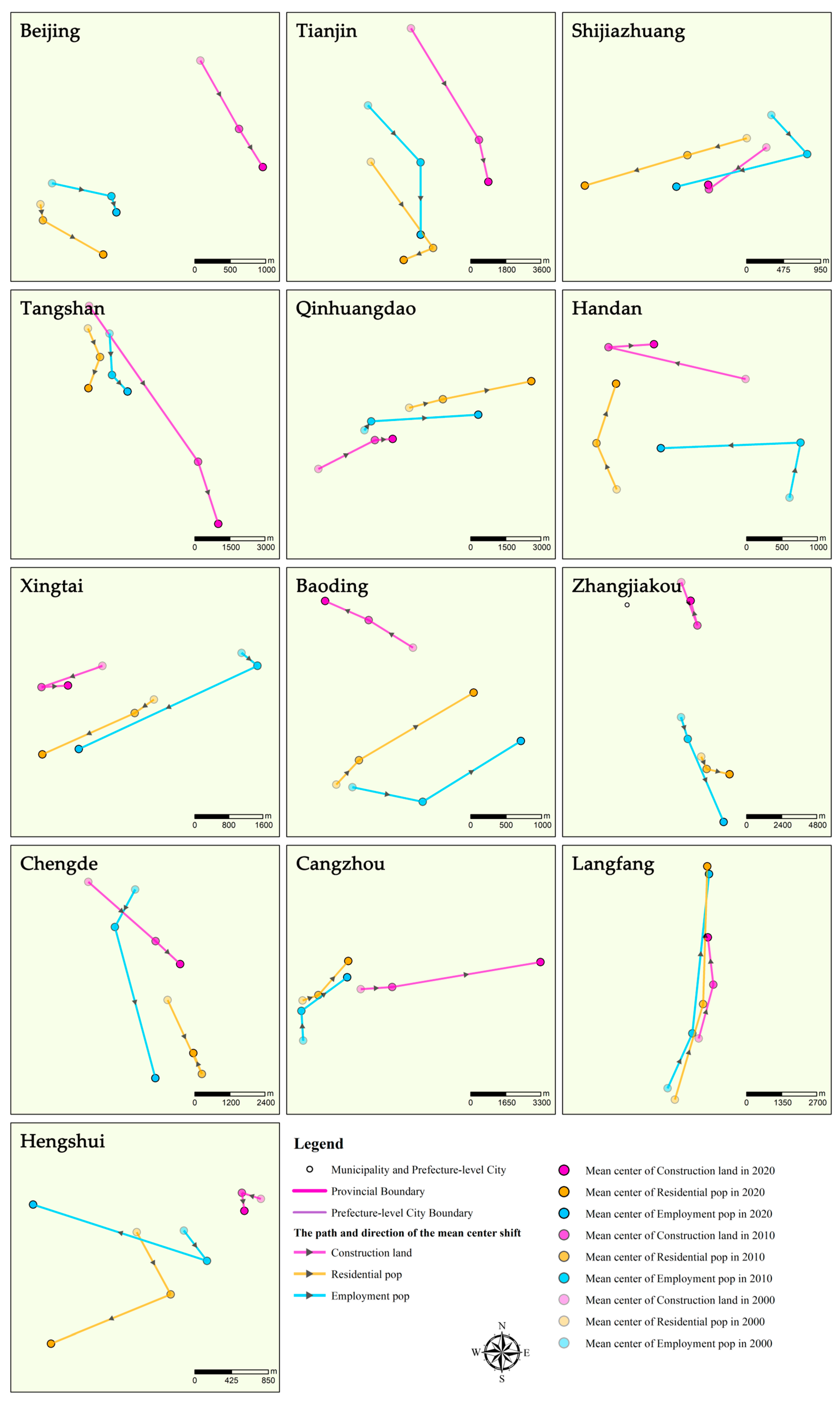 Systems 12 00308 g009