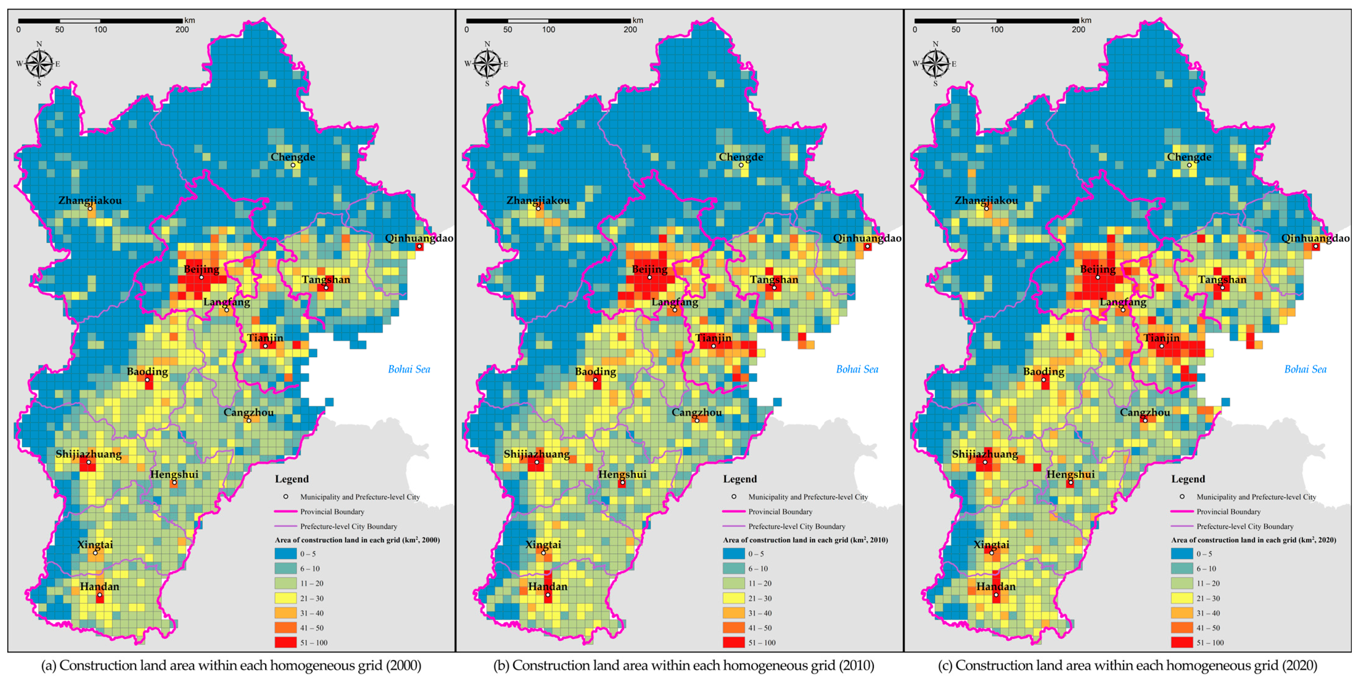 Systems 12 00308 g010