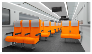 Systems 12 00316 i001